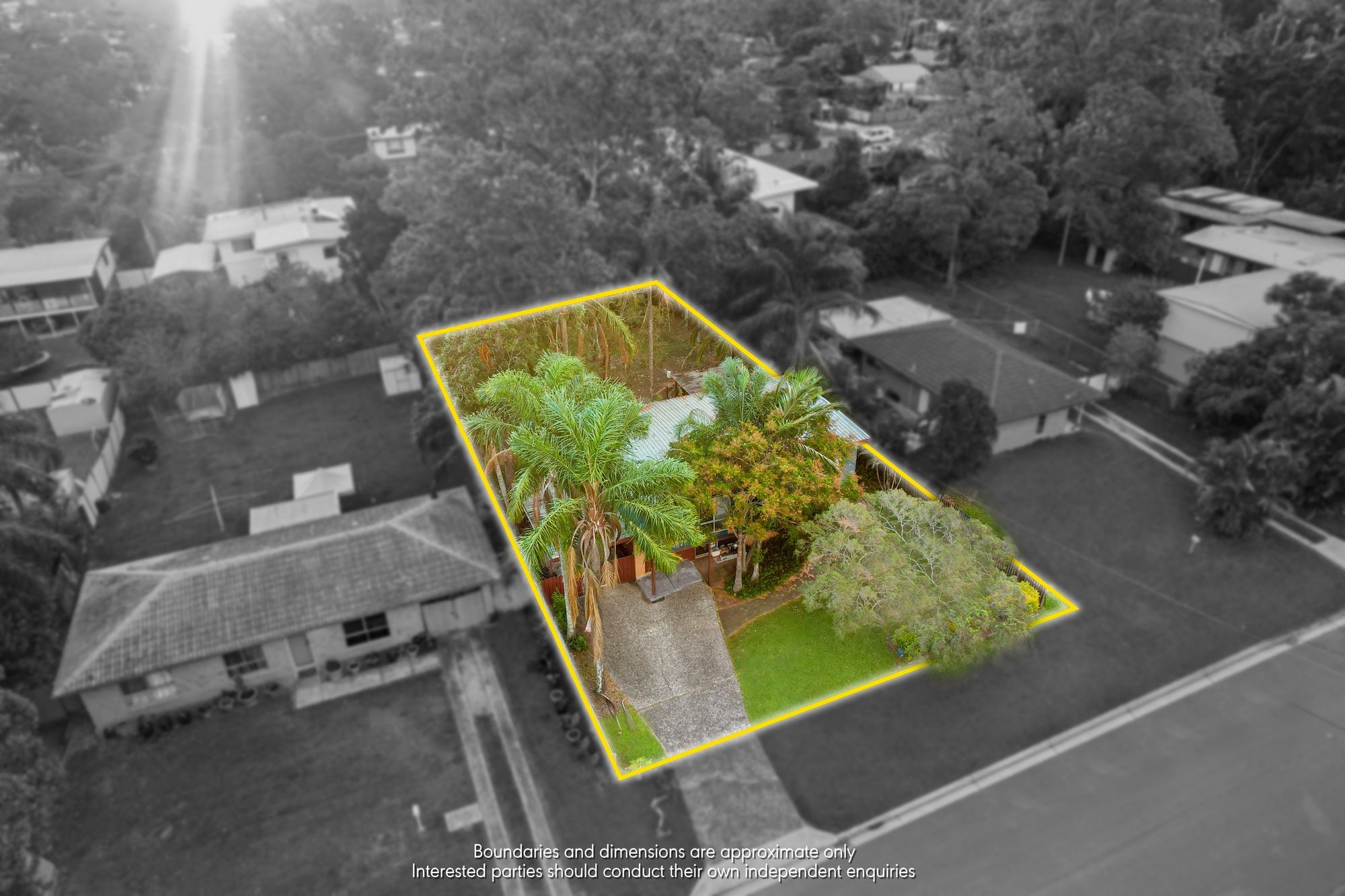 28 Coral Street, Loganlea, QLD 4131