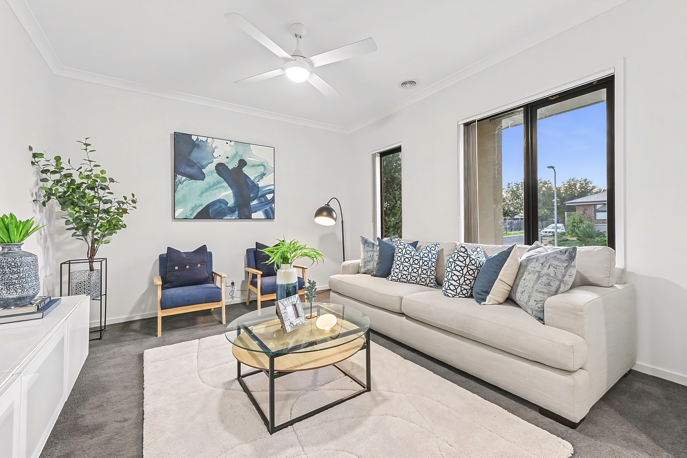 29 Kamona Street, Clyde, VIC 3978