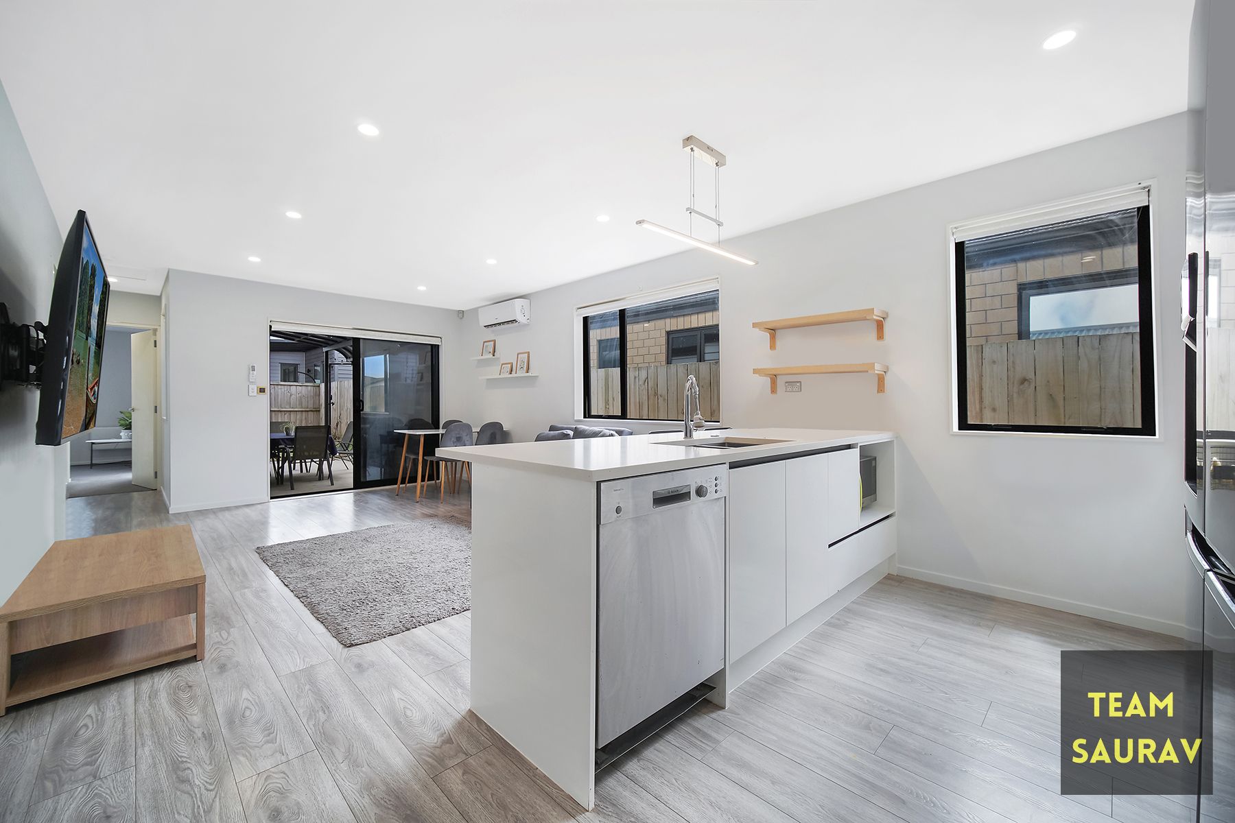 33 Farmland Road, Papakura, Papakura