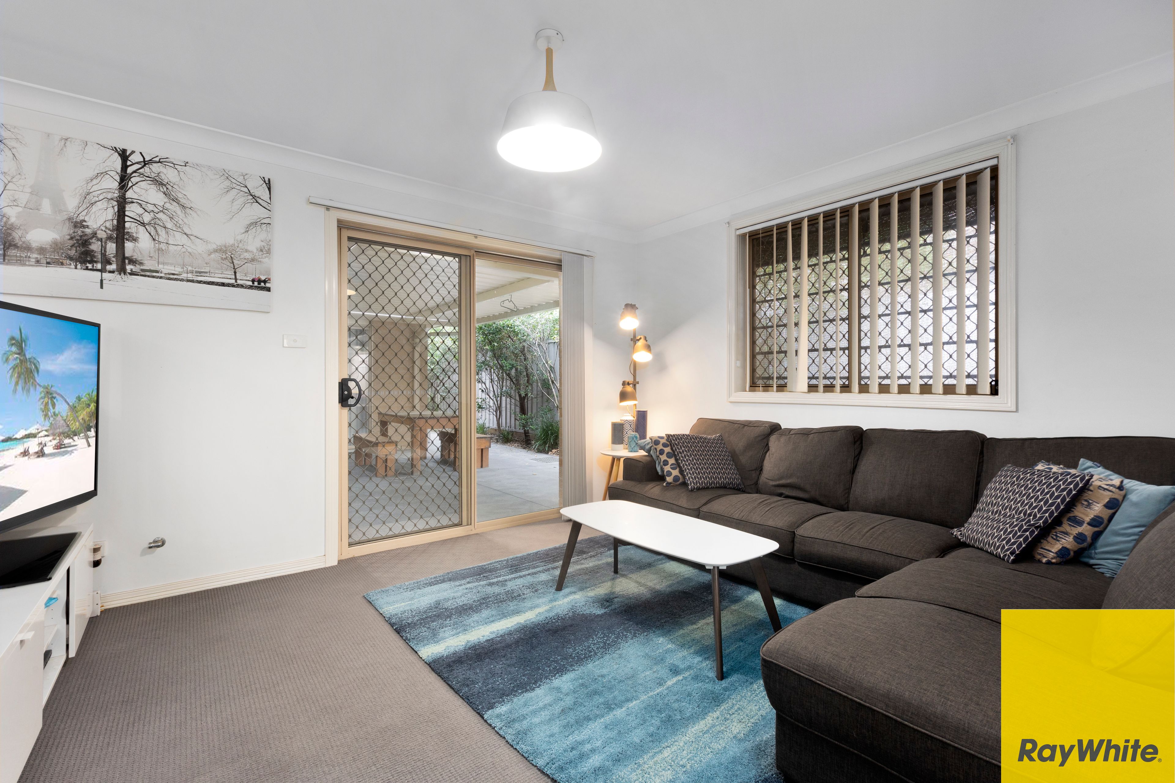 3/14 Braddon Street, Oxley Park, NSW 2760