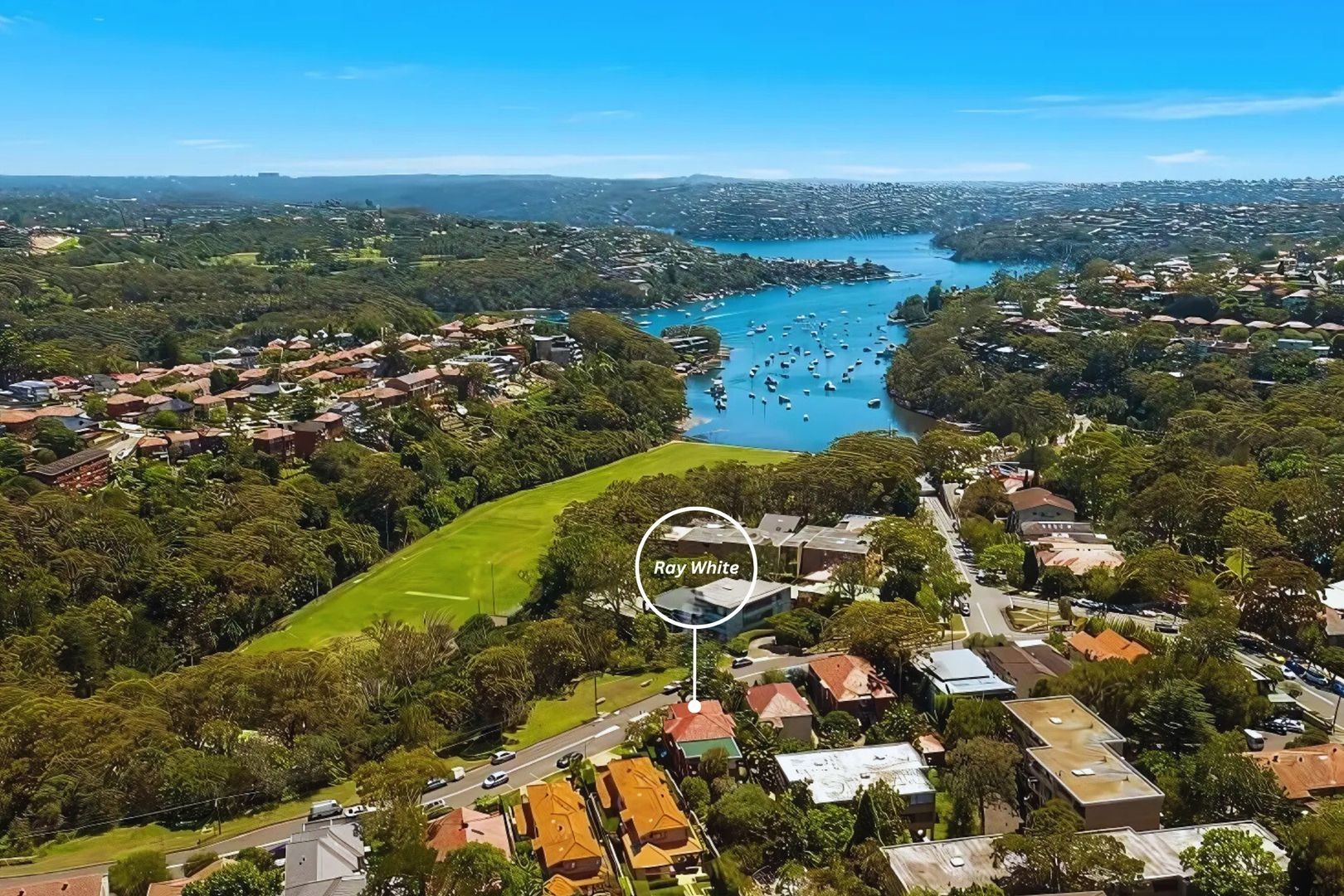 45 Earle Street, Cremorne, NSW 2090