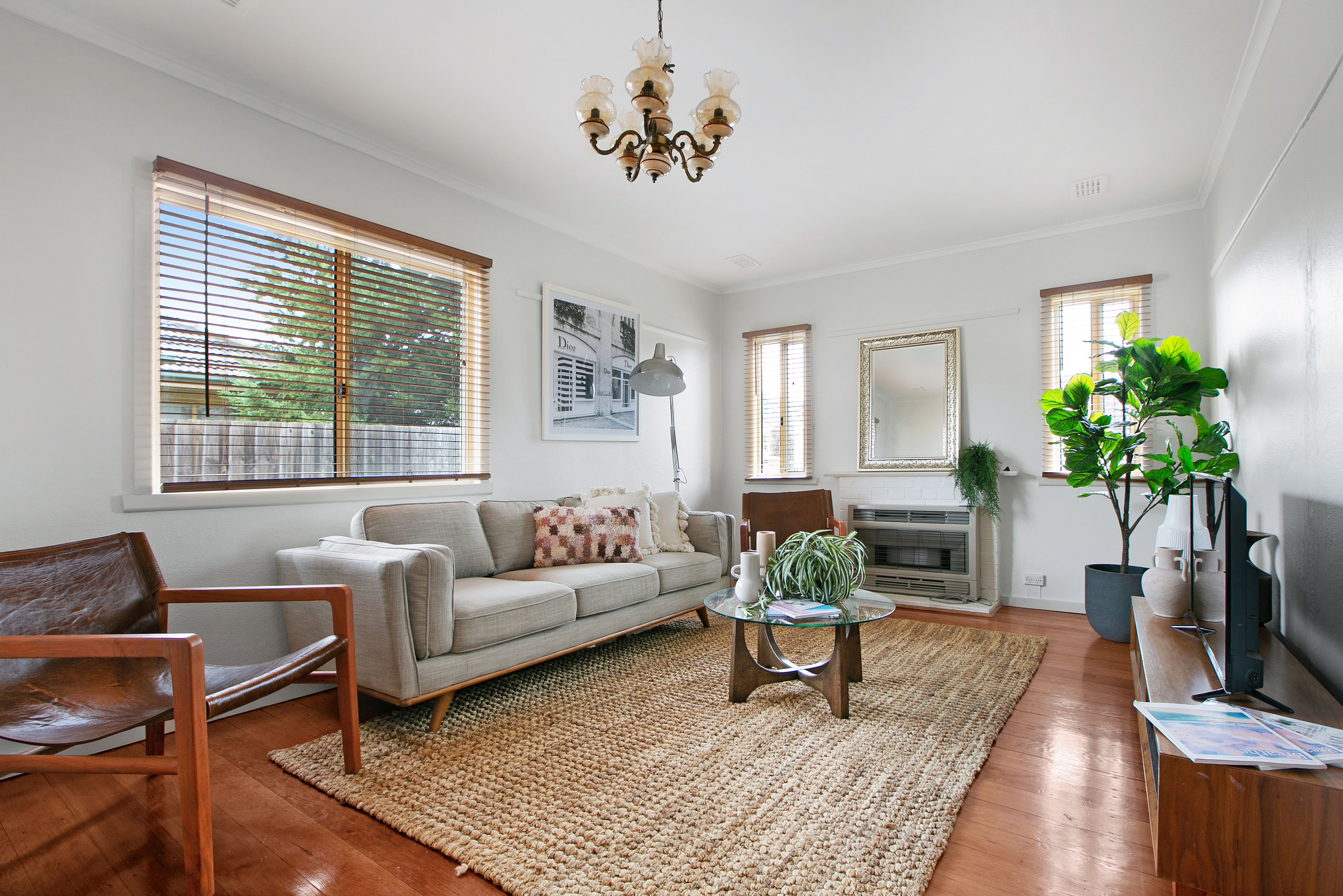 28 Ruby Street, Preston, VIC 3072