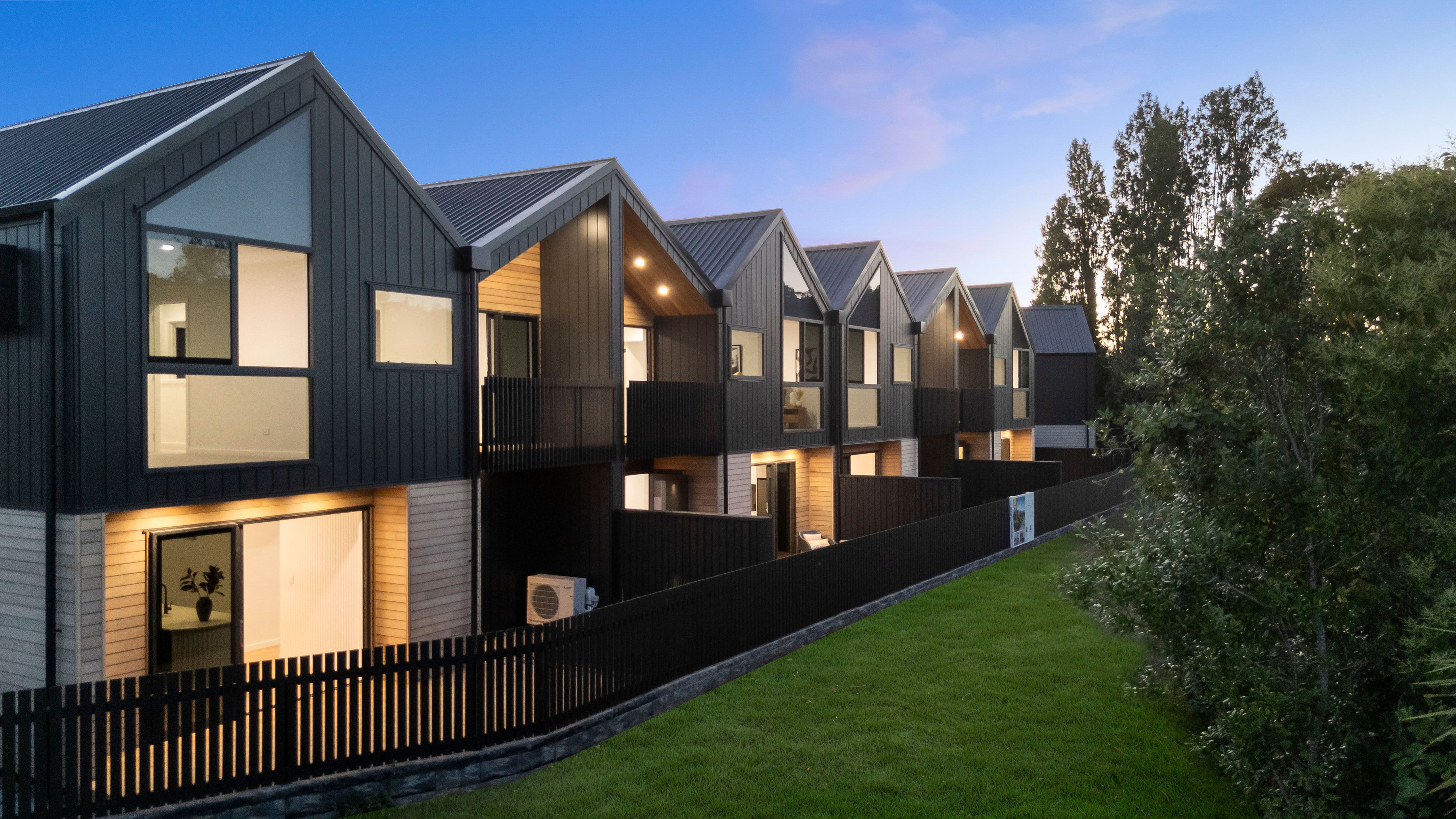 7/51 Taipari Road, Te Atatu Peninsula, Waitakere City