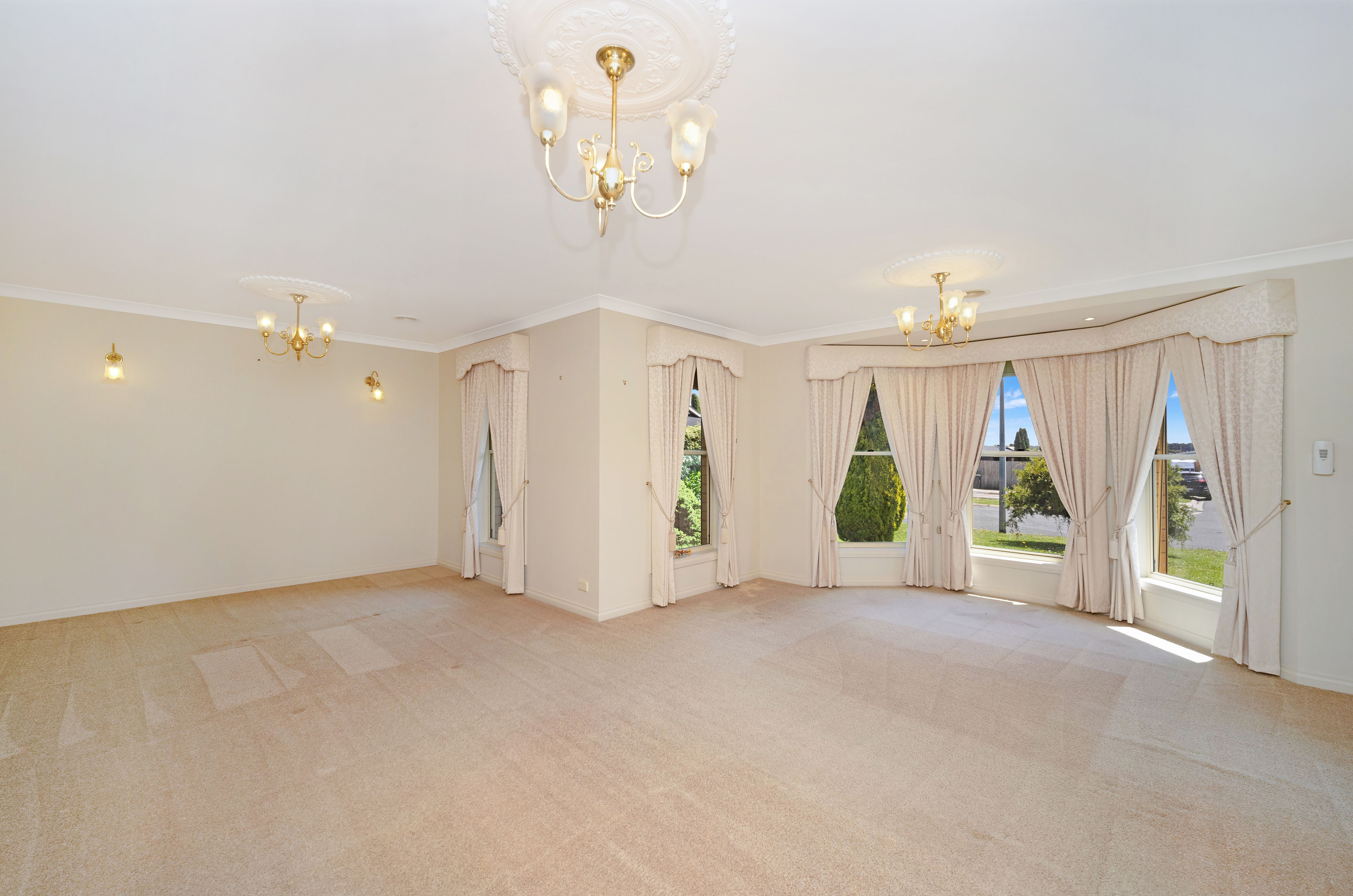 16 Dunroe Court, Warrnambool, VIC 3280