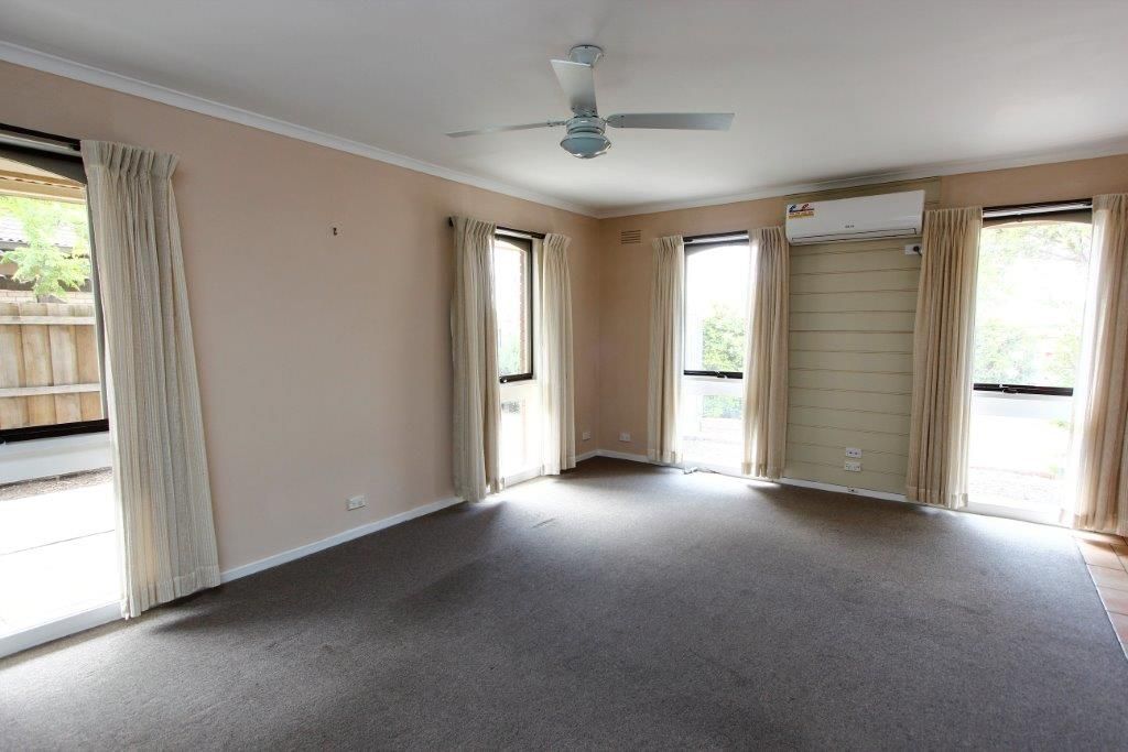 89 Pioneer Road, Grovedale, VIC 3216