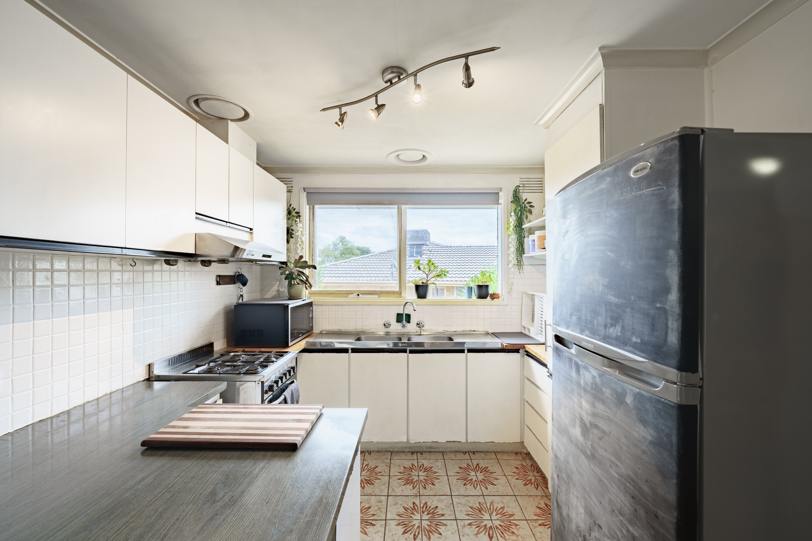 18 The Grange, Hampton Park, VIC 3976