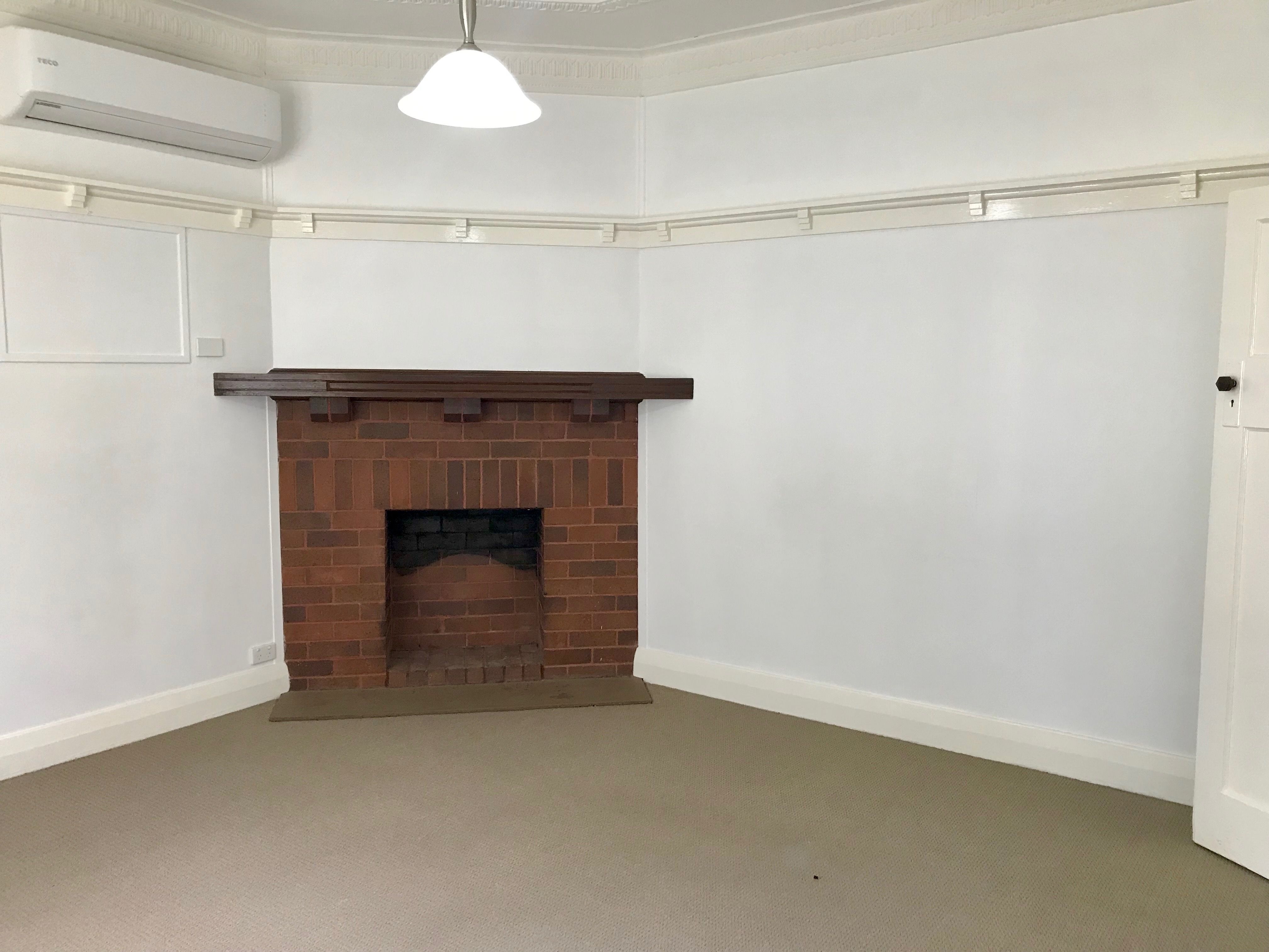 27 Elliot Street, Gloucester, NSW 2422