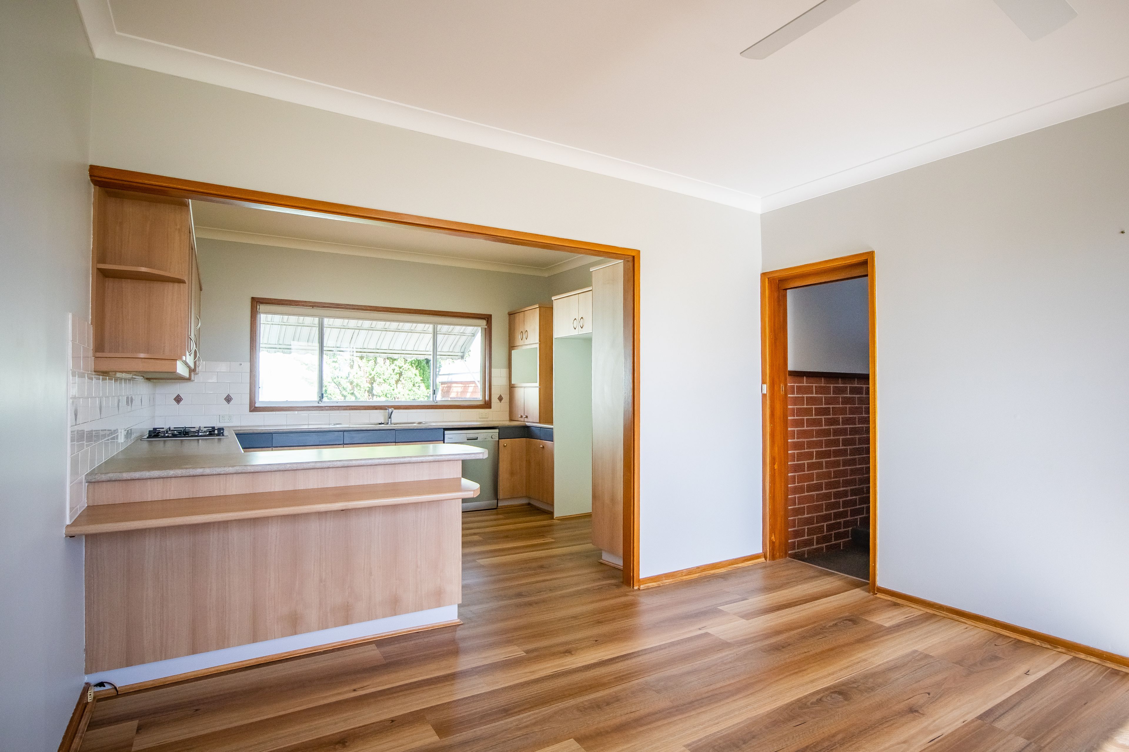 35 Lonus Avenue, Whitebridge, NSW 2290