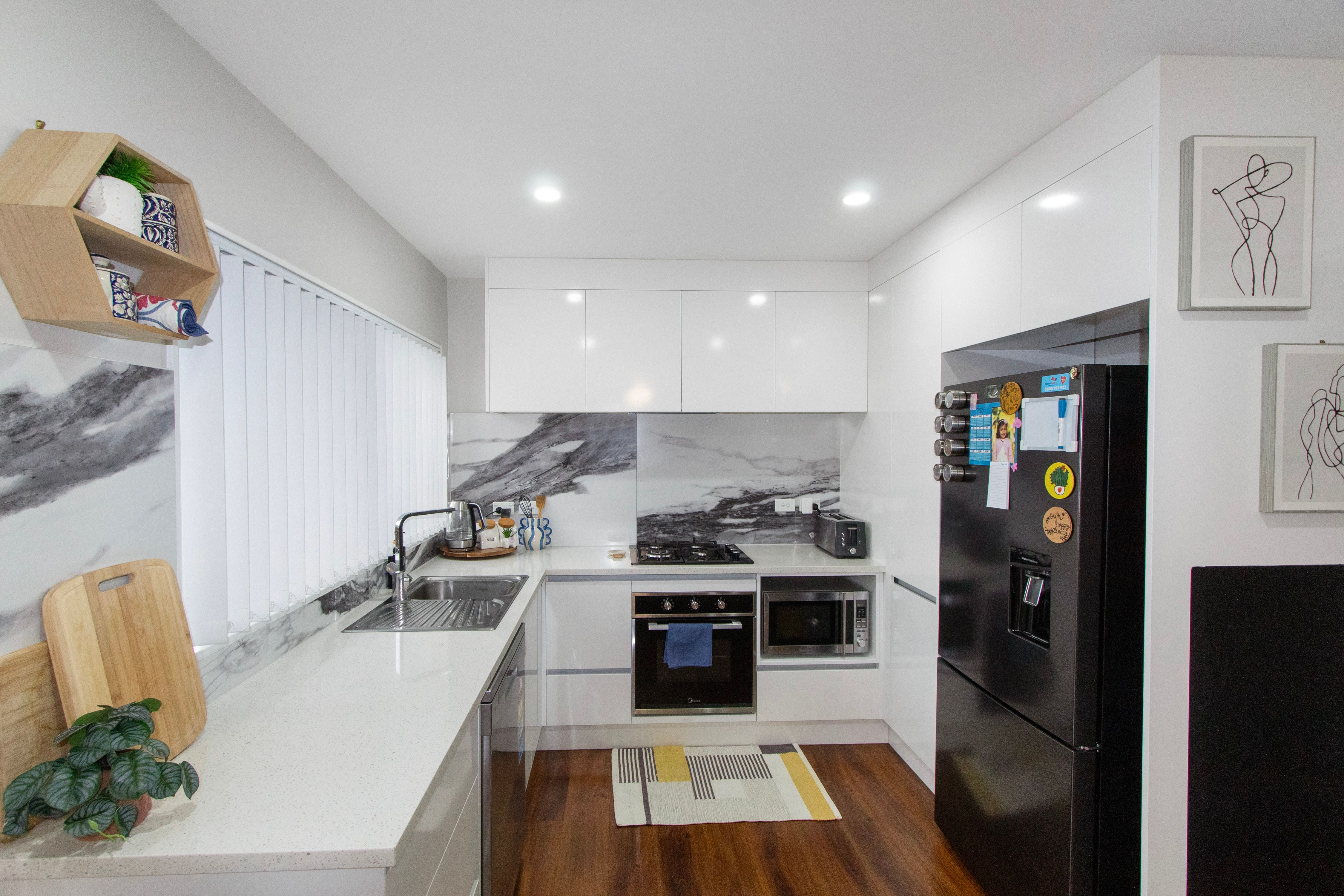 11b Kimdale Cresent, Goodwood Heights, Manukau City