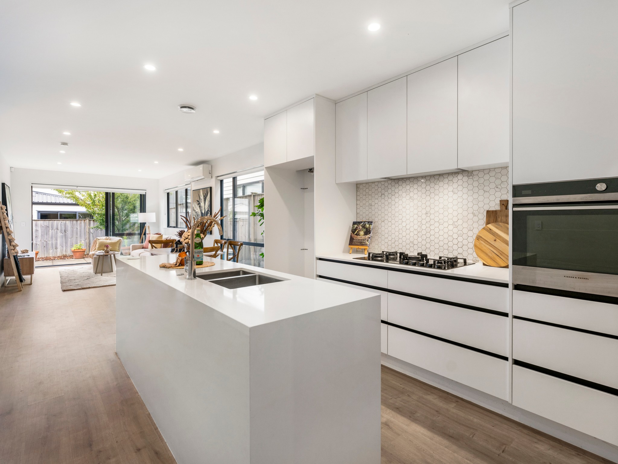 42 Lusitano Drive, Karaka, Franklin