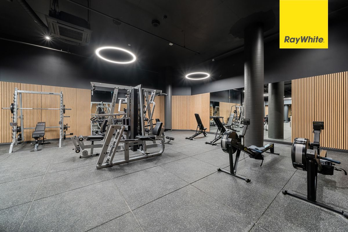 601/72 Allara Street — photo 14 of 16
