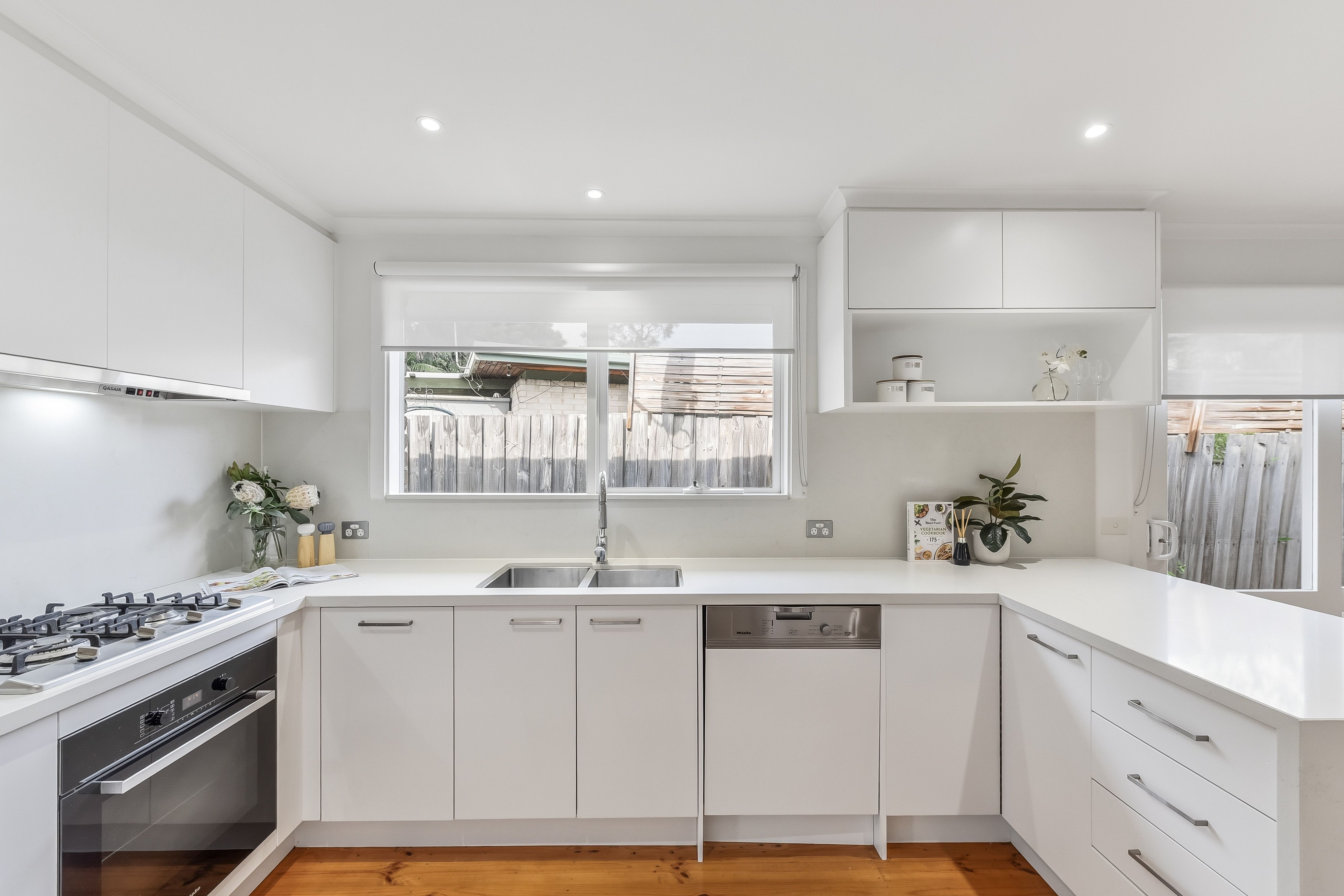 28 Philip Road, Knoxfield, VIC 3180