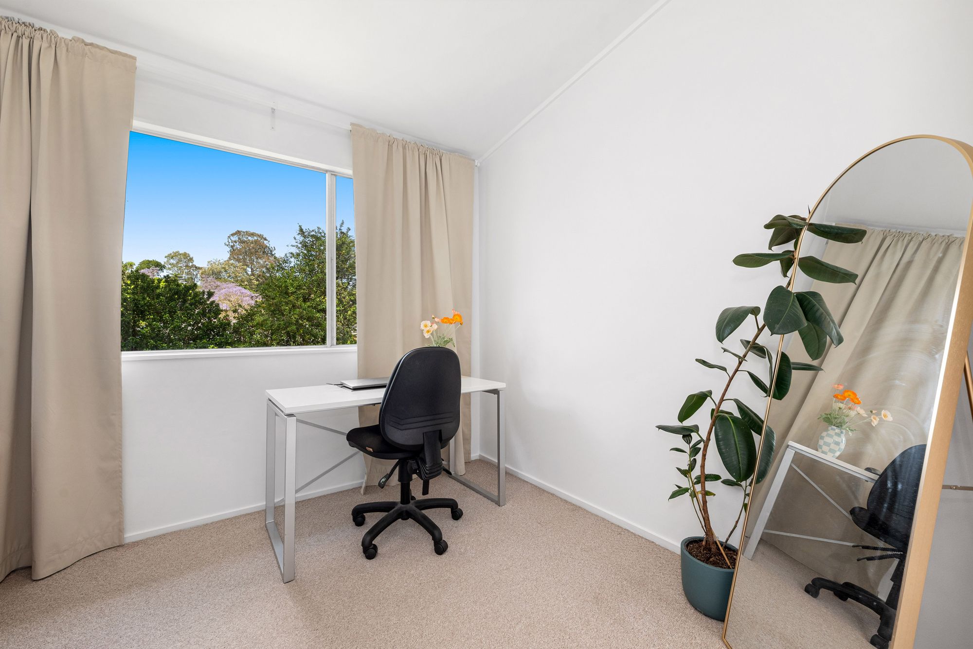 28 Donfern Street — photo 13 of 20