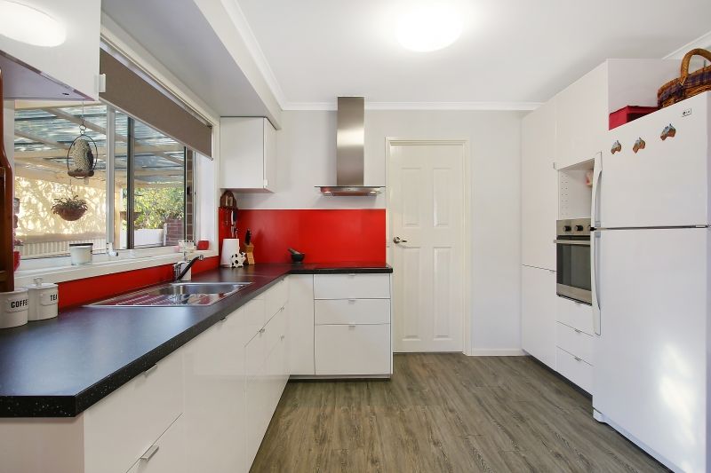 1/267 Kaitlers Road, Lavington, NSW 2641