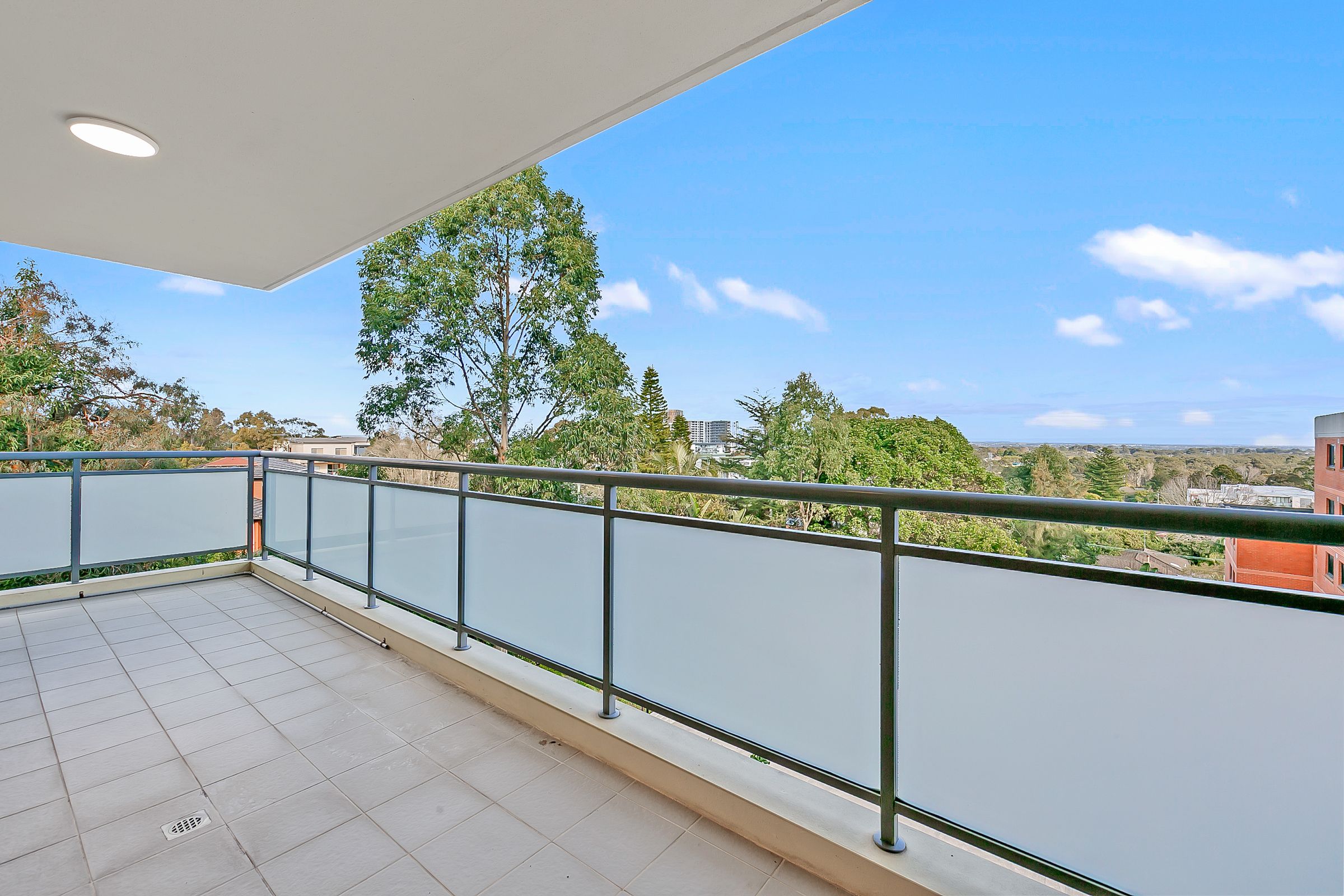 89/15 Young Road, Carlingford, NSW 2118
