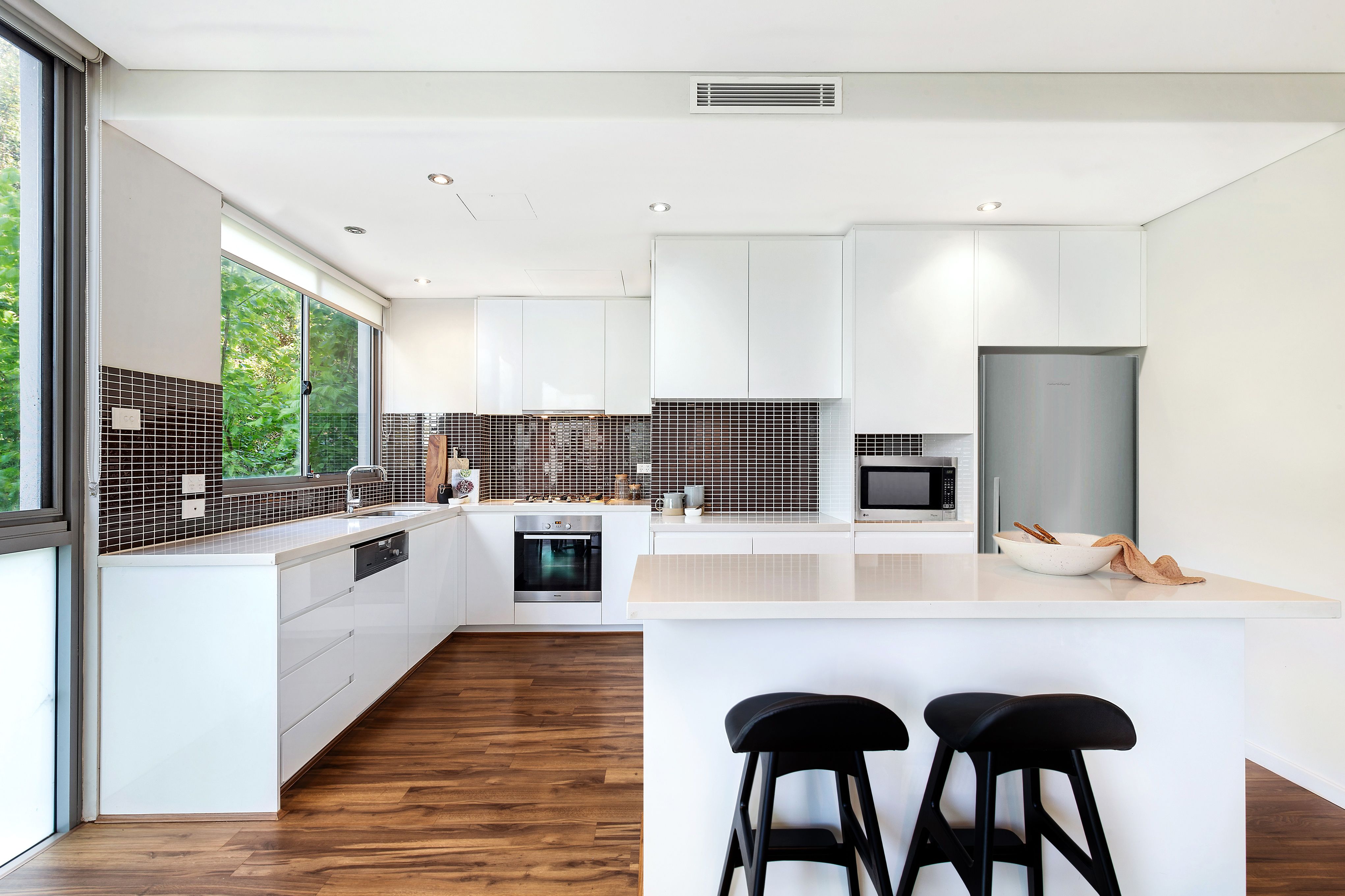 48/3-13 Bundarra Avenue, Wahroonga, NSW 2076