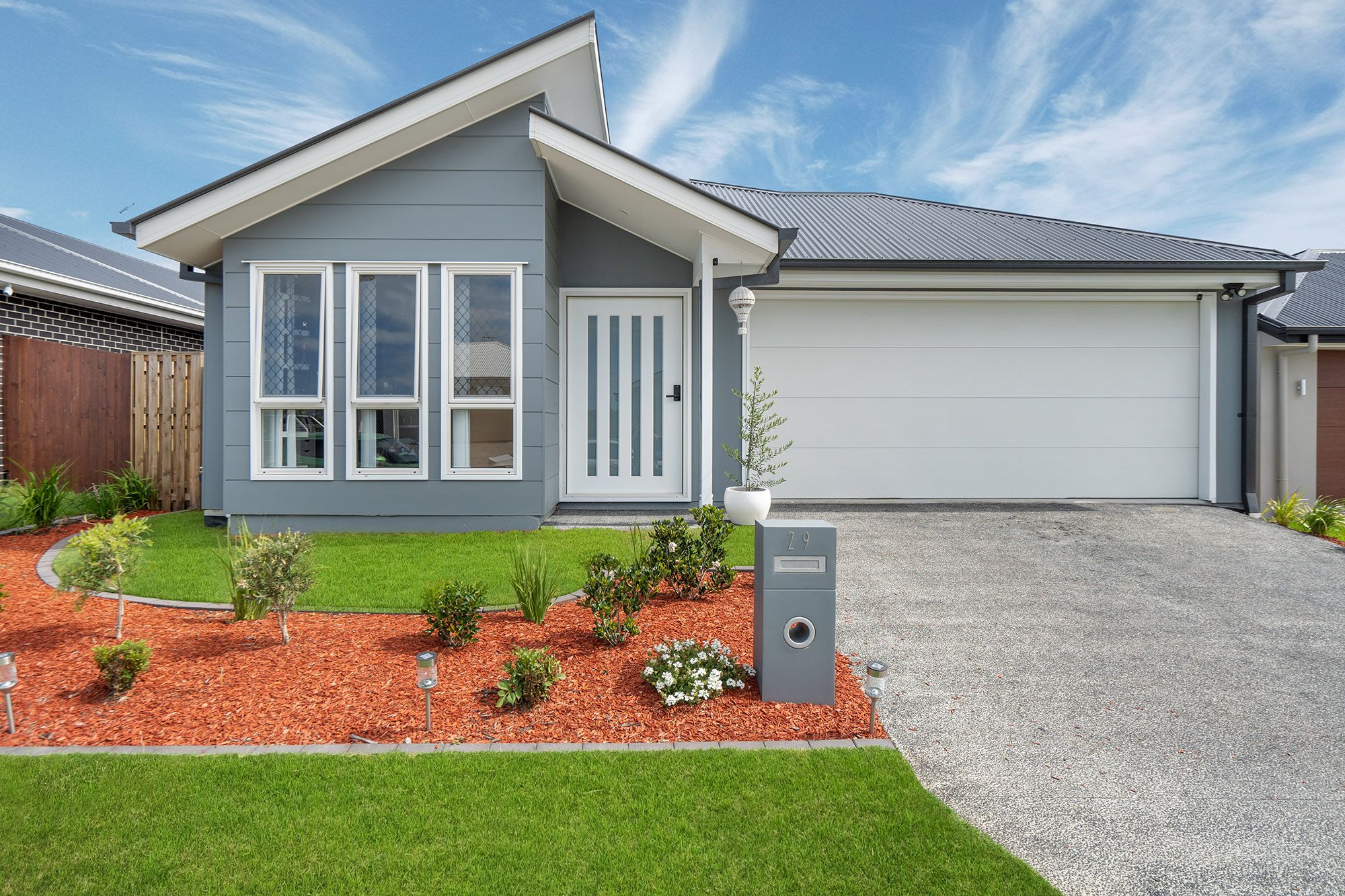 29 Raboki Crescent, Logan Reserve, QLD 4133