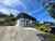 34 Kanuka Place photo 2