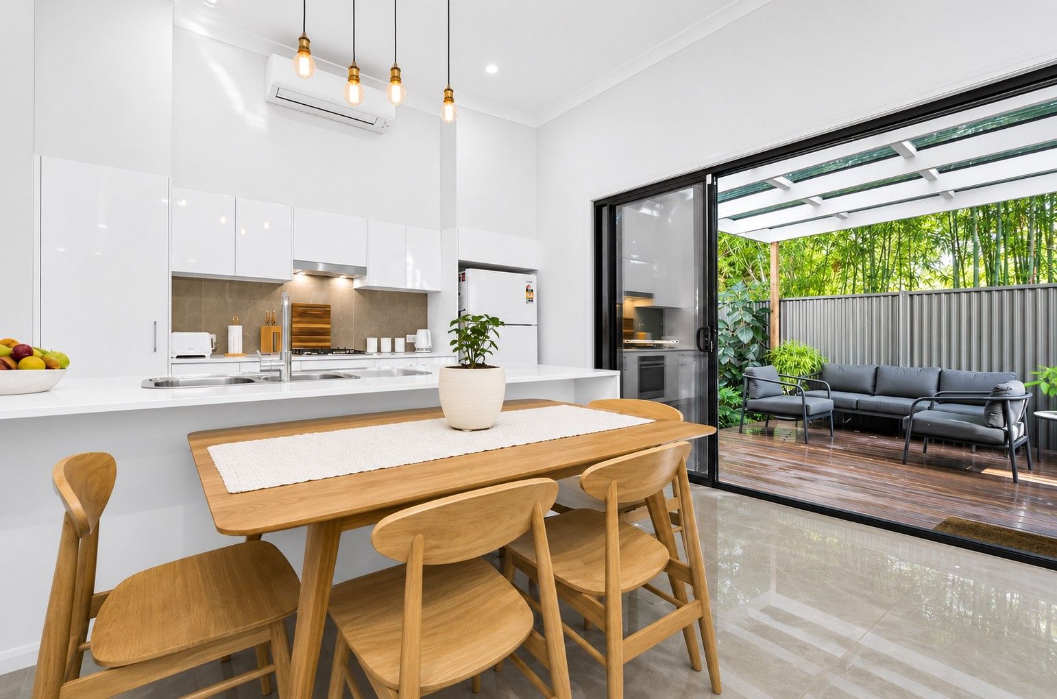 5/53 Kenibea Avenue — photo 5 of 15