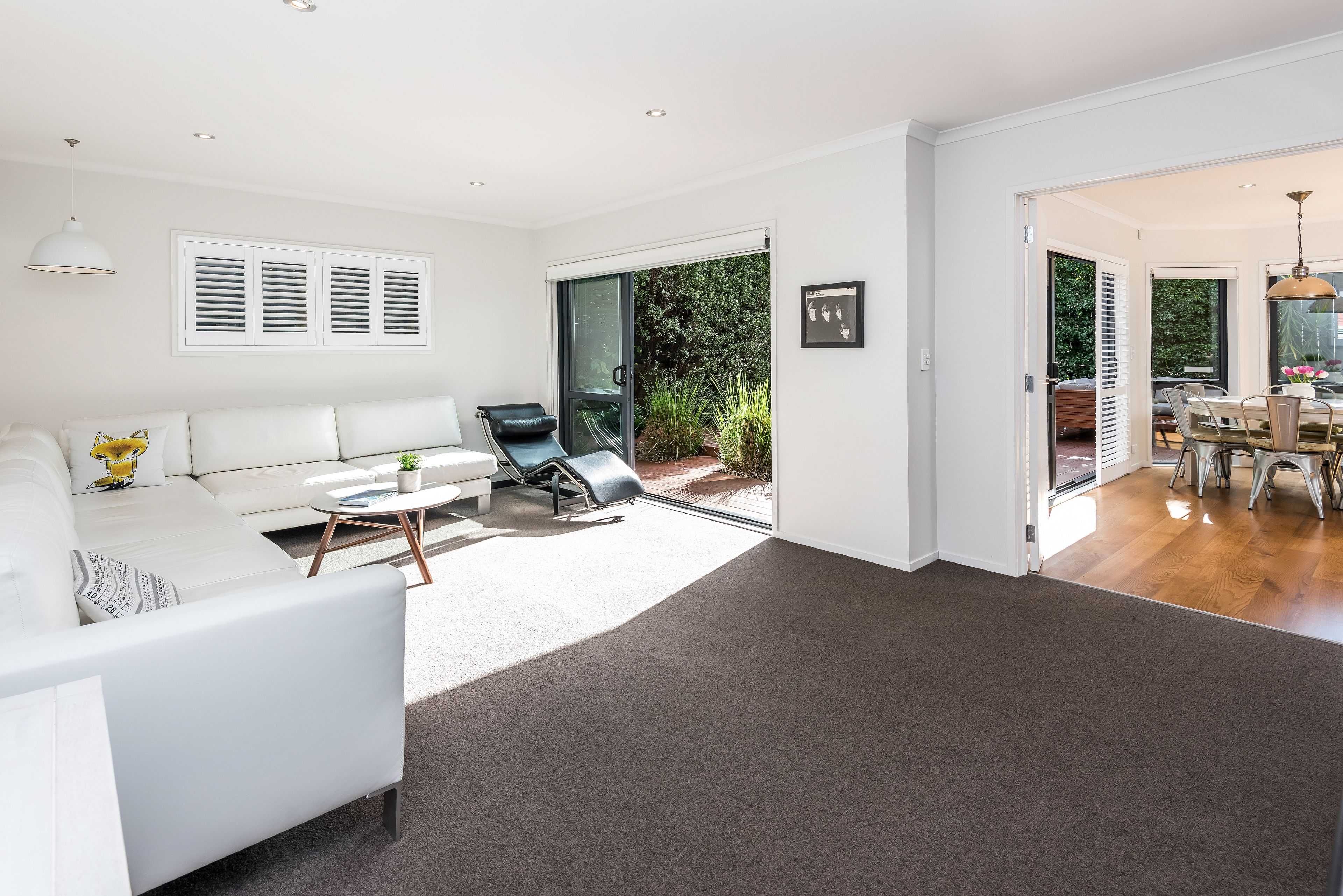 2/57 Wellington Street, Howick, Manukau City