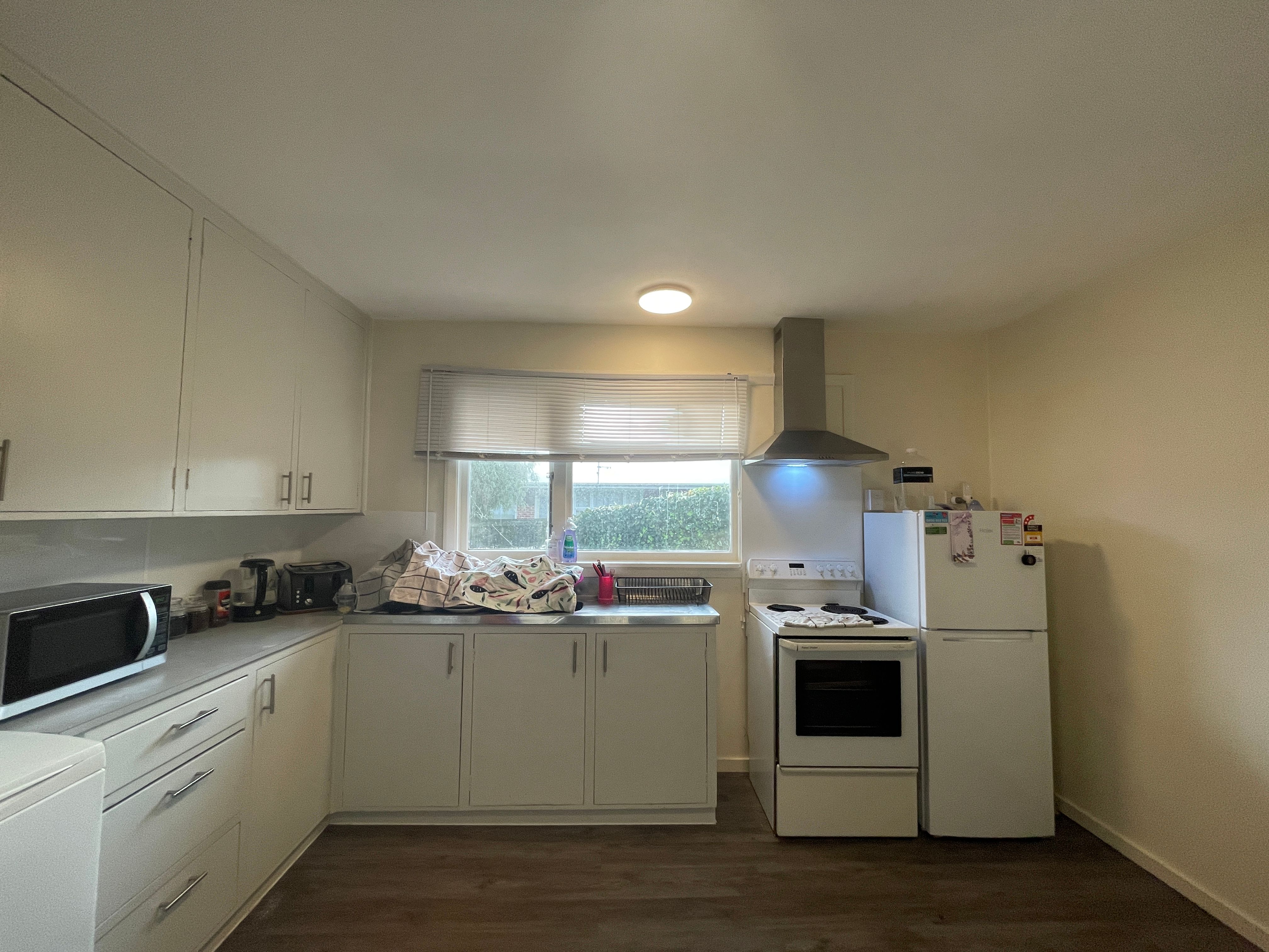 2/597 Cashel Street, Linwood, Christchurch City