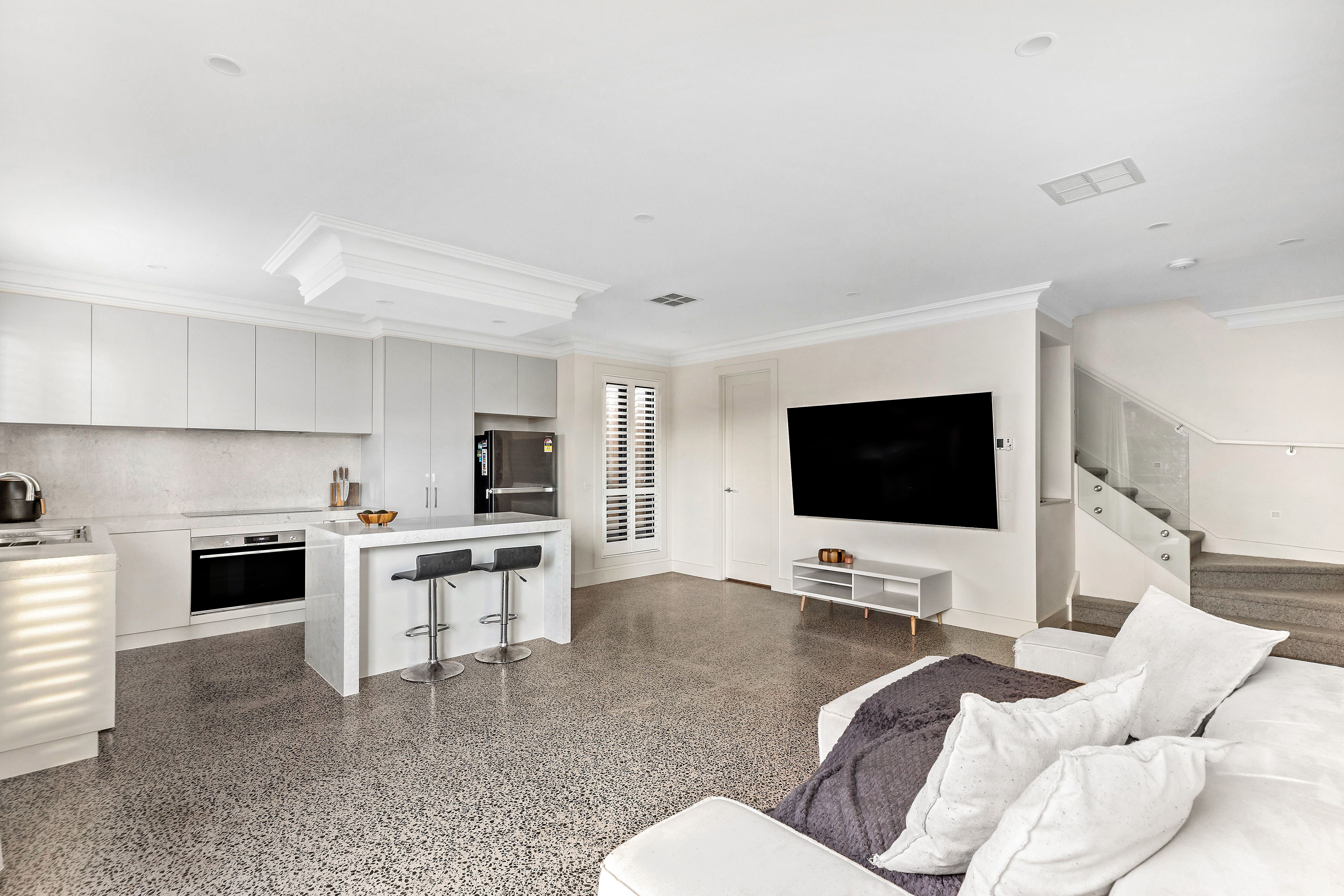 8 Madden Street, Essendon North, VIC 3041