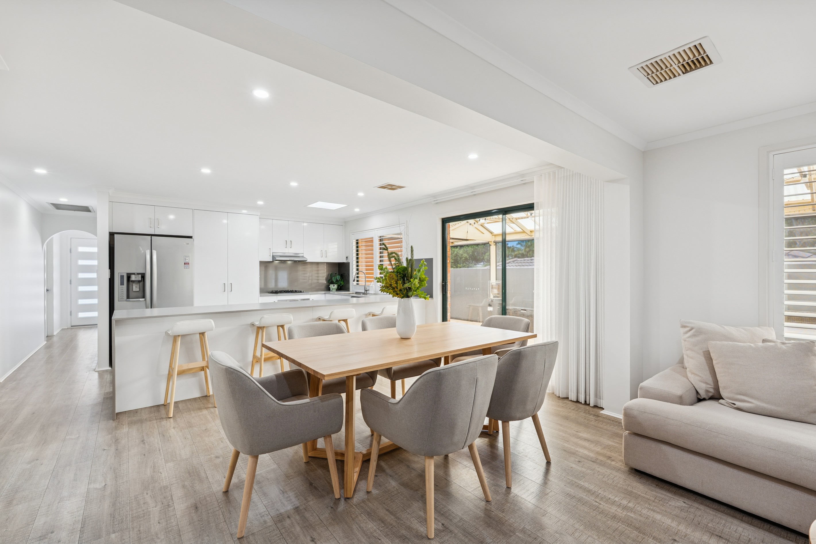 33 Emerald Street, Flagstaff Hill, SA 5159