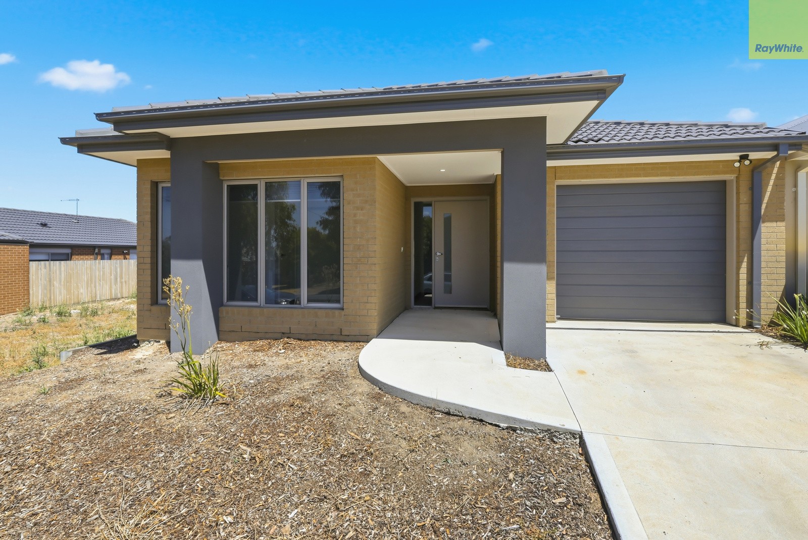 75 Holts Lane, Darley, VIC 3340
