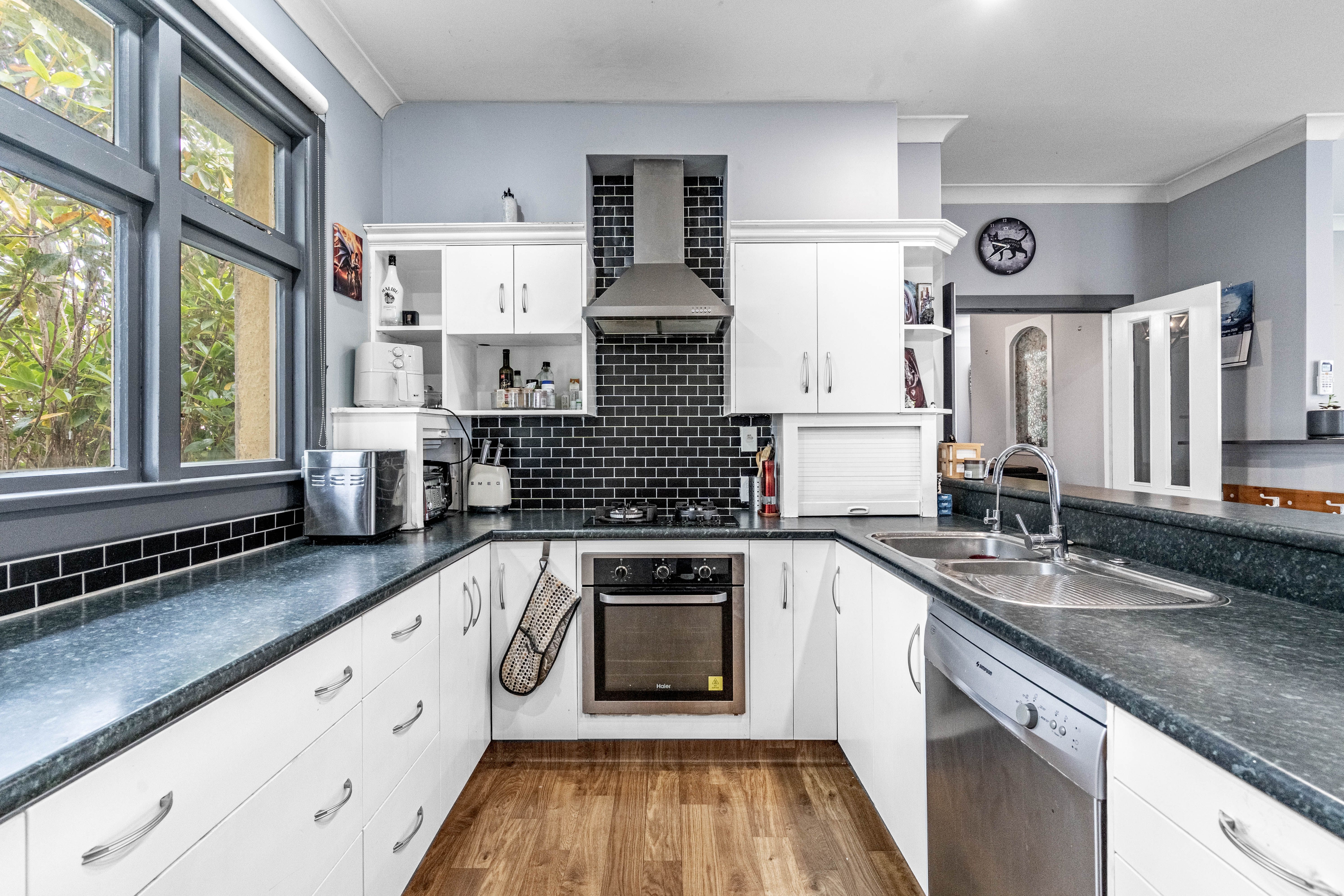 107 Exmouth Street, Waverley, Invercargill