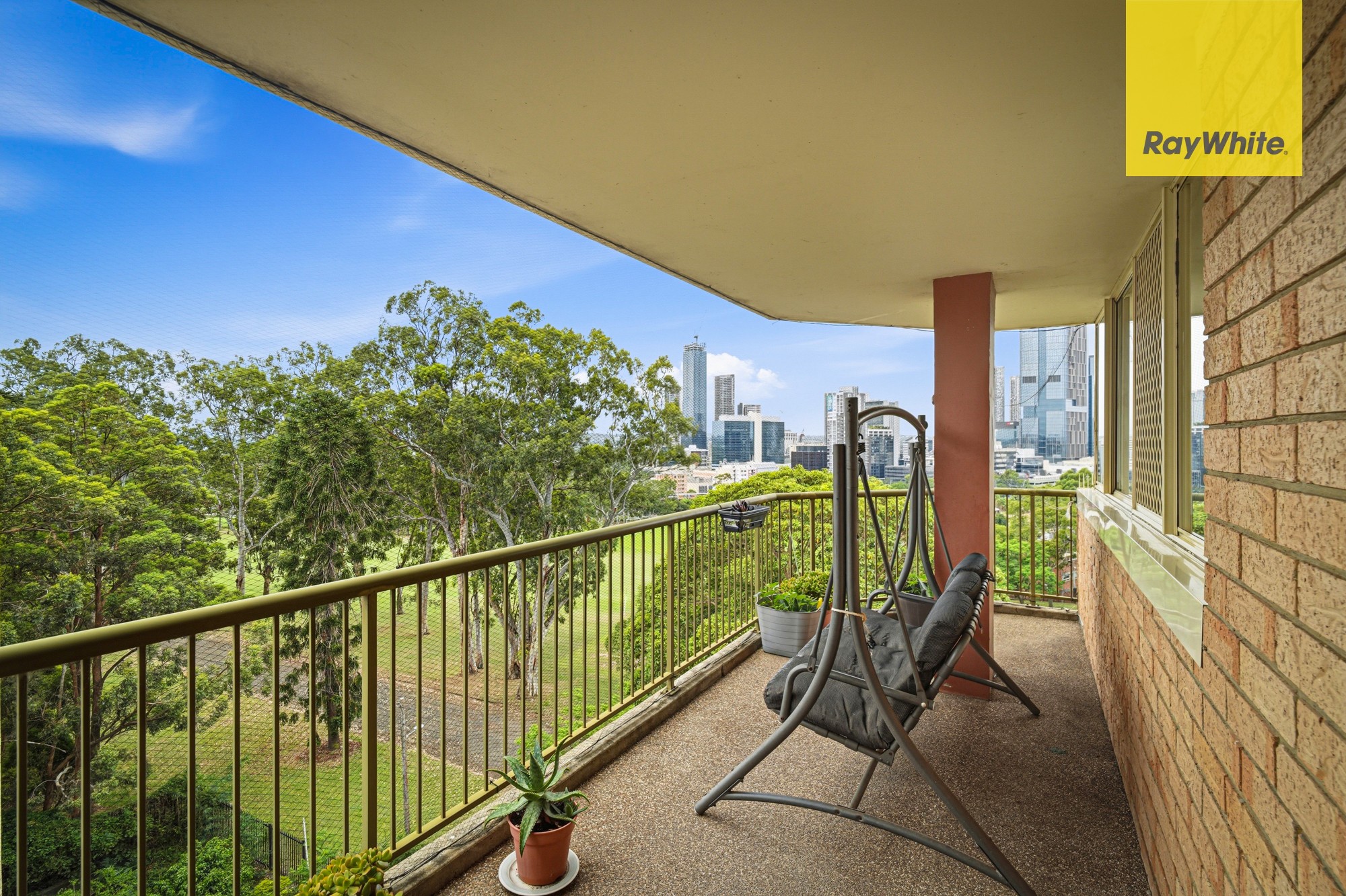 51/3 Good Street, Parramatta, NSW 2150
