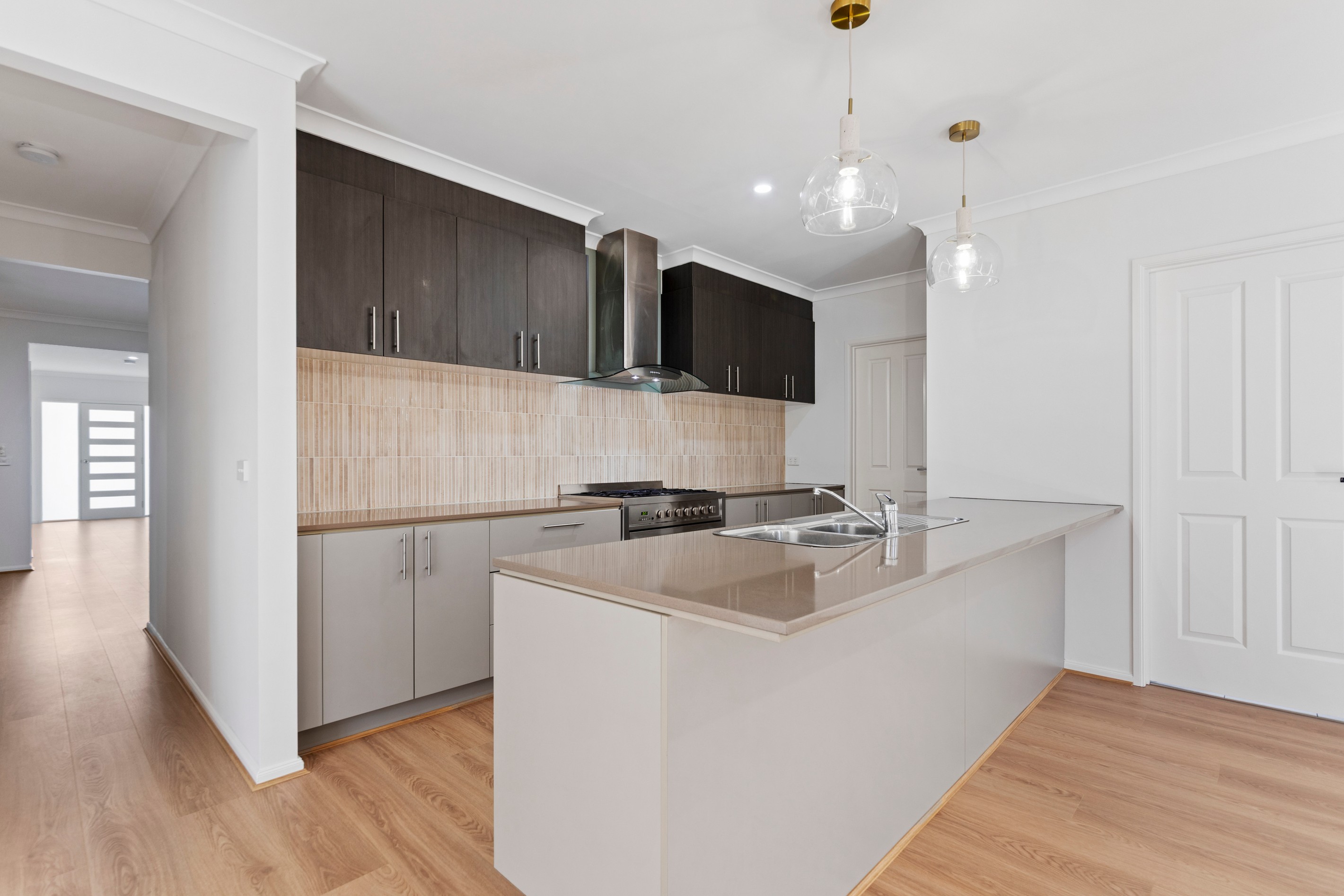 20 Denton Drive, Officer, VIC 3809