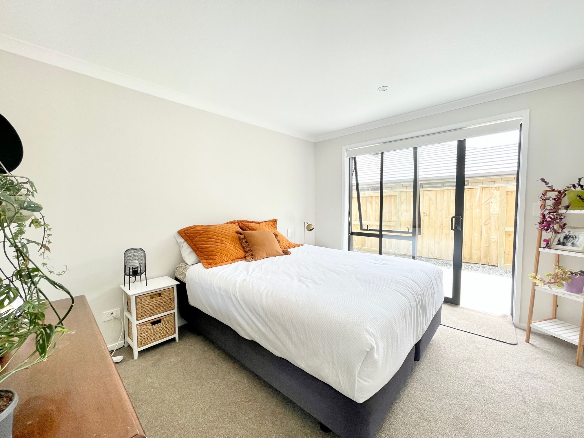 4 Tipa Lane, Papamoa, Tauranga City