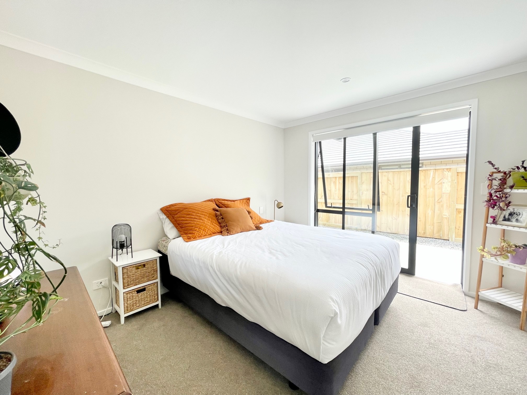 4 Tipa Lane, Papamoa, Tauranga City