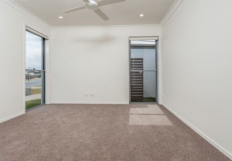 80 Park Vista Drive, Mango Hill, QLD 4509