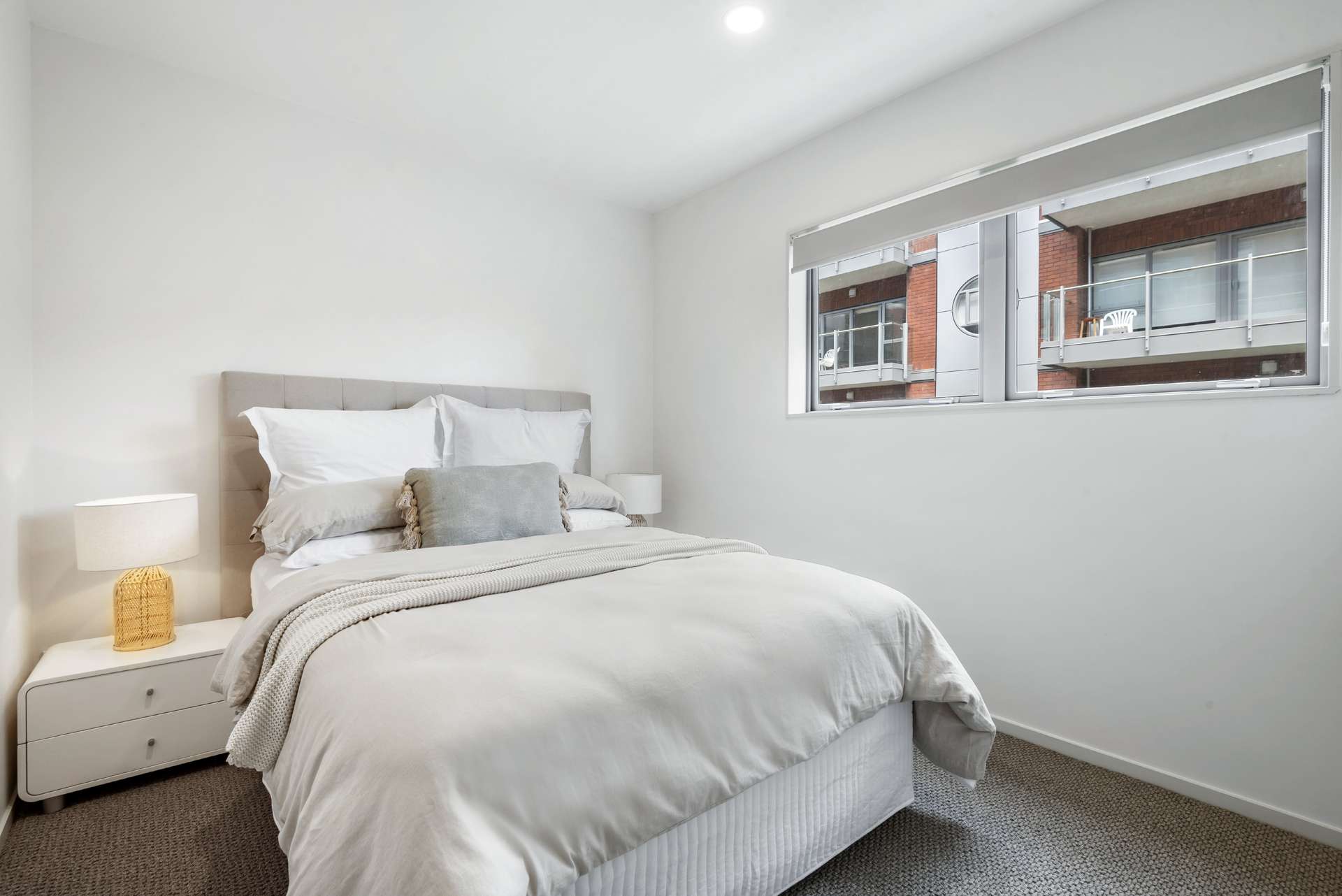 4 Wagener Place photo 13