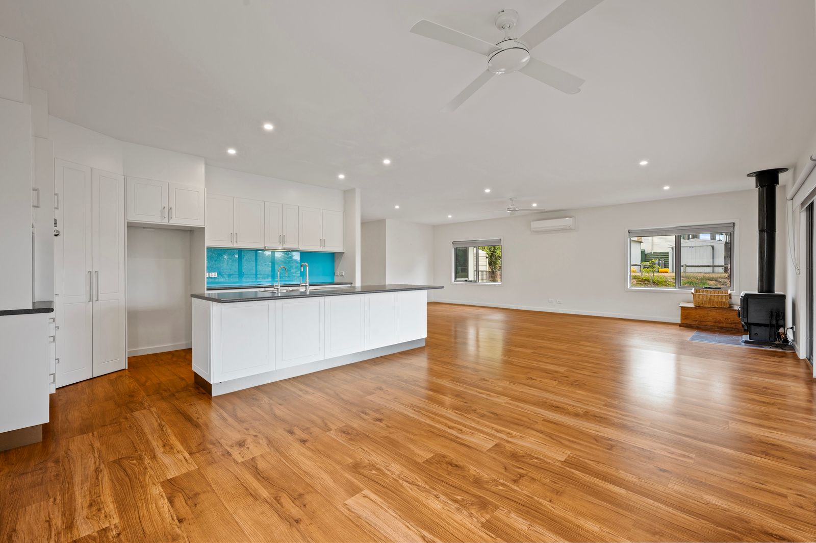 25 Fossickers Trail, Goughs Bay, VIC 3723