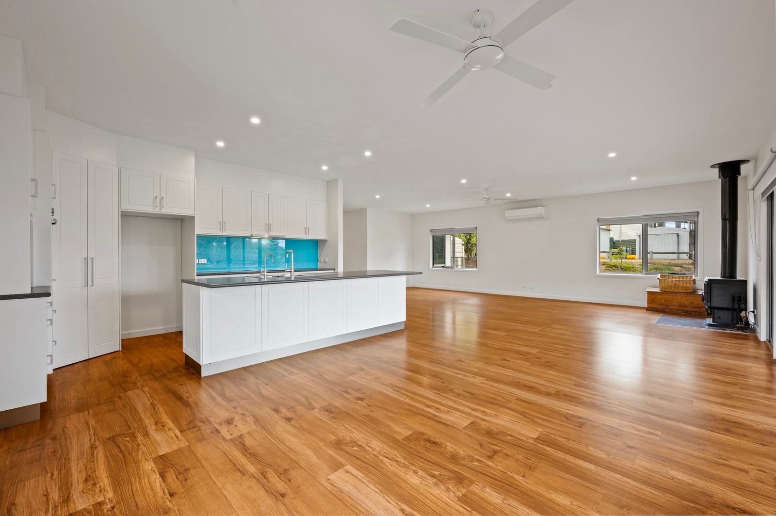 25 Fossickers Trail, Goughs Bay, VIC 3723