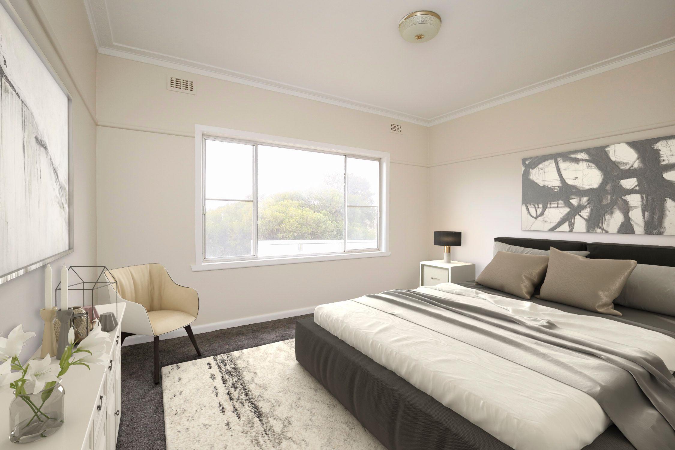30 Dacelo Avenue, Red Cliffs, VIC 3496