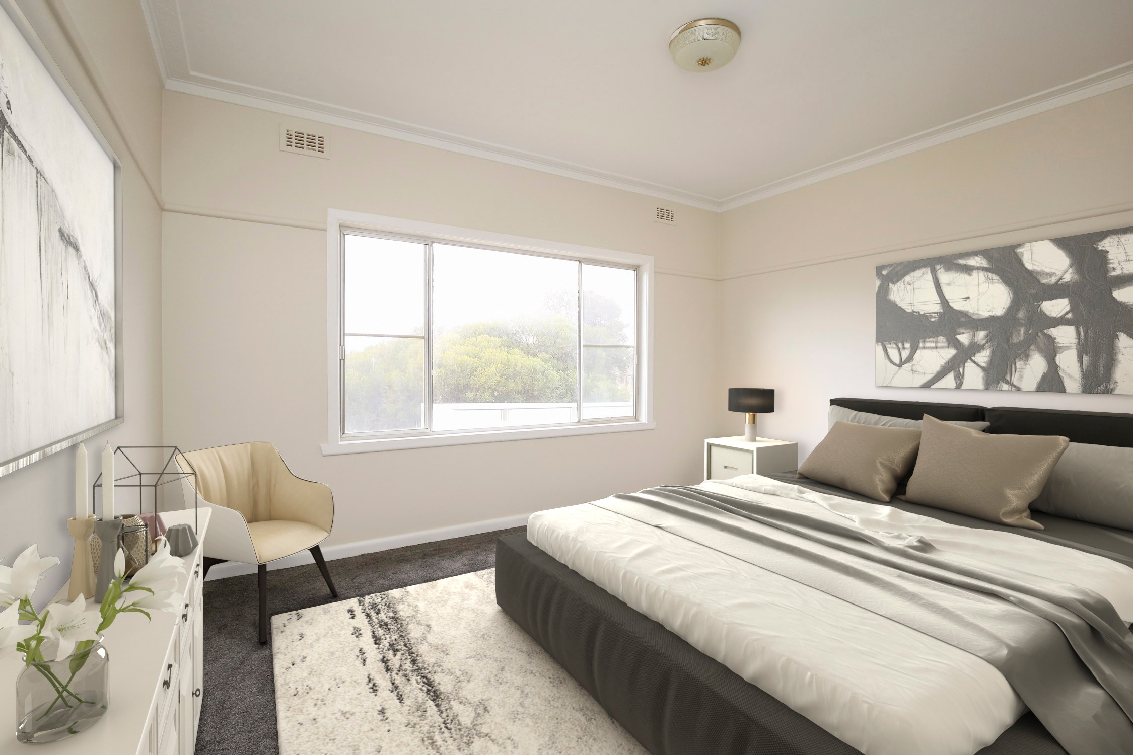 30 Dacelo Avenue, Red Cliffs, VIC 3496