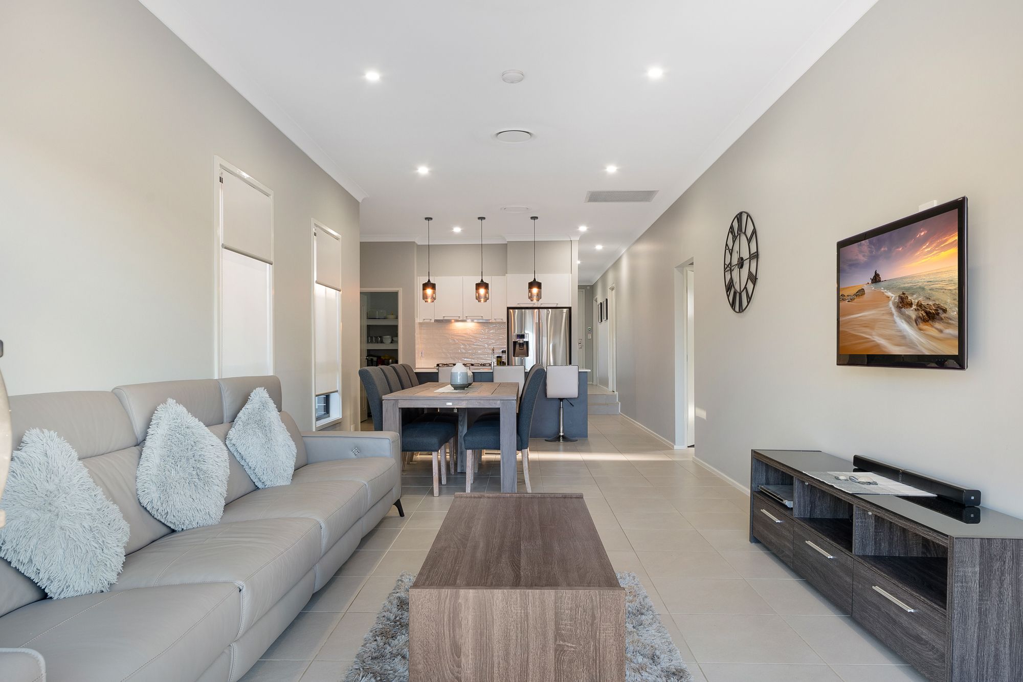 16 Offtake Street, Leppington, NSW 2179