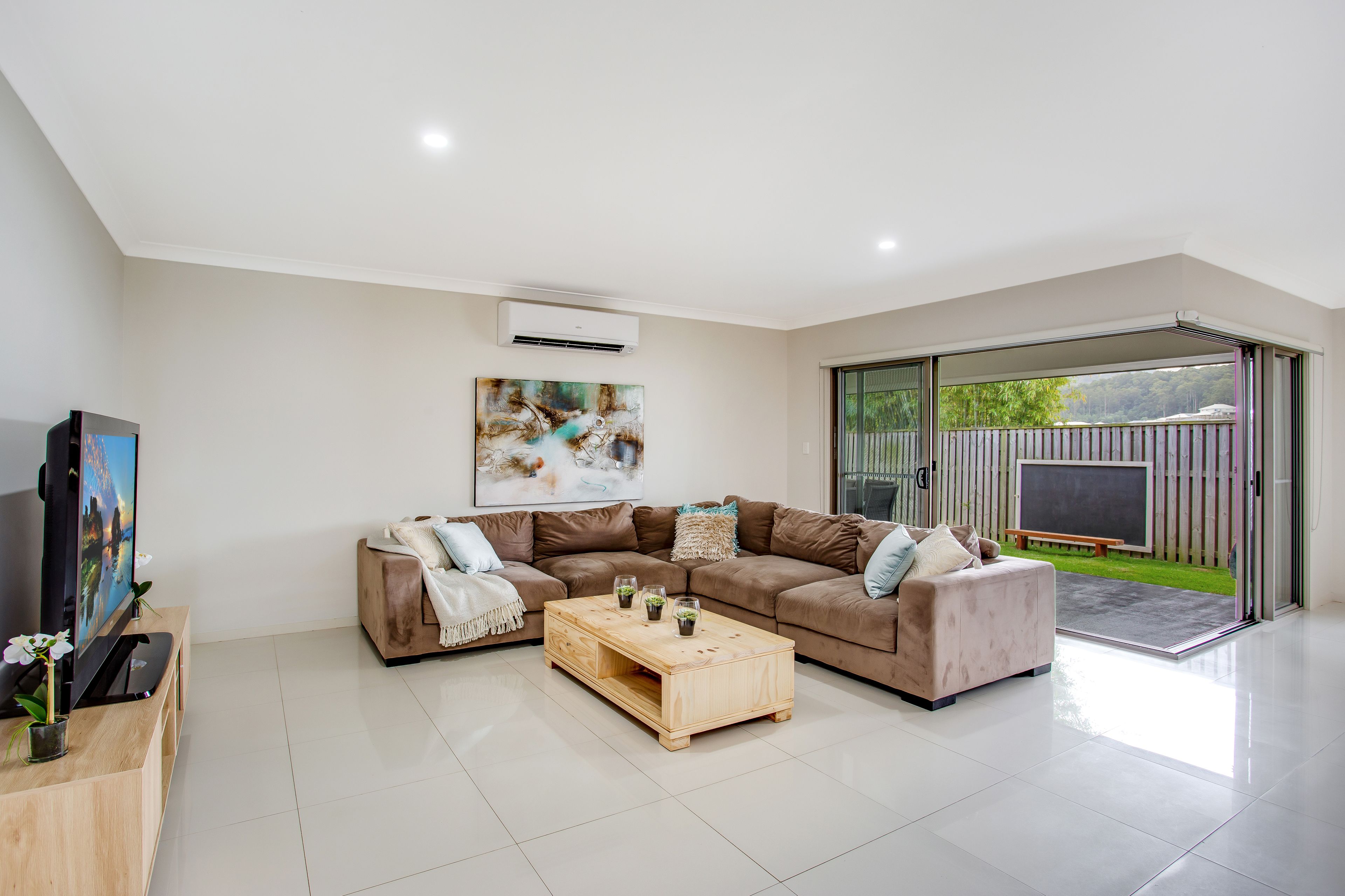 5 Star Rise Street, Maudsland, QLD 4210