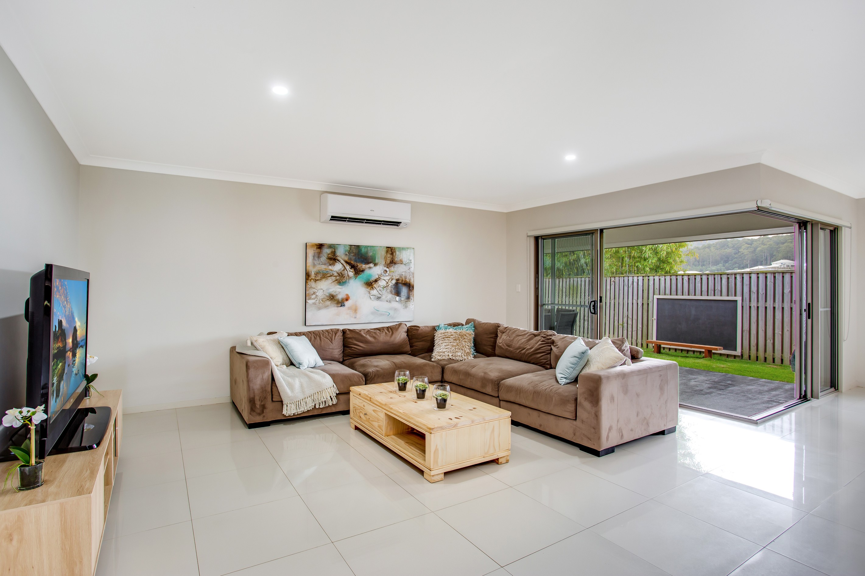 5 Star Rise Street, Maudsland, QLD 4210