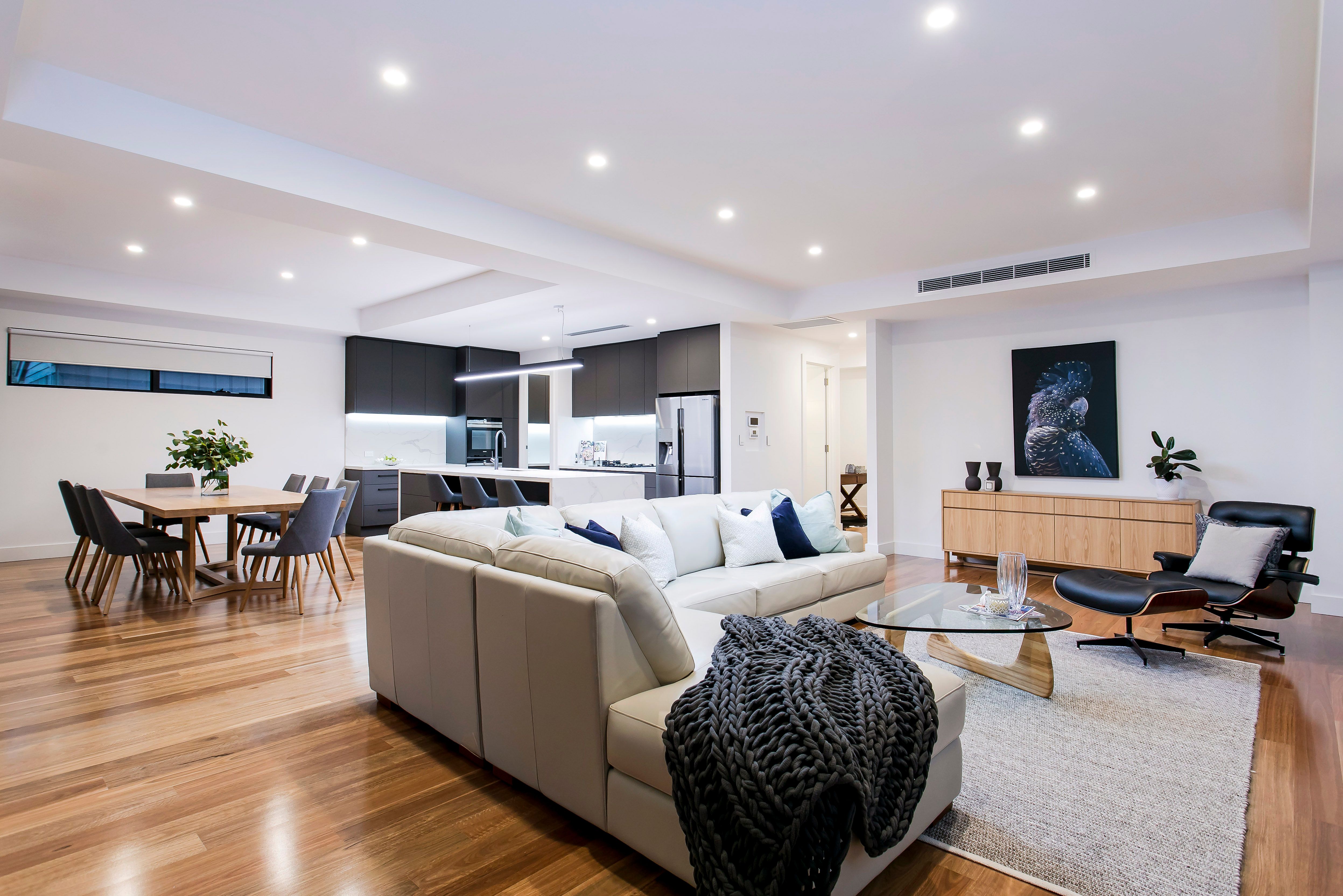 131 Fisher Street, Fullarton, SA 5063