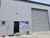 289 (unit B) Bruce Berquist Drive photo 3