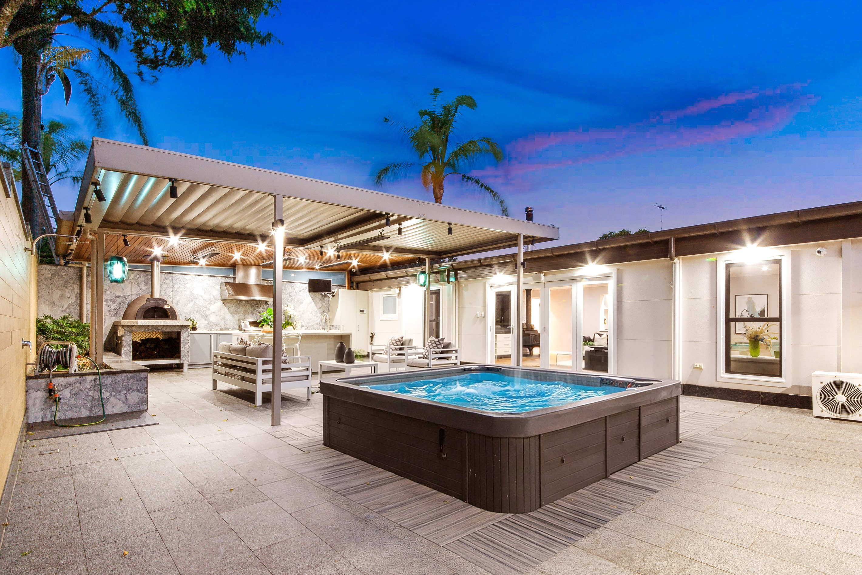 26 Roland Avenue, Northmead, NSW 2152