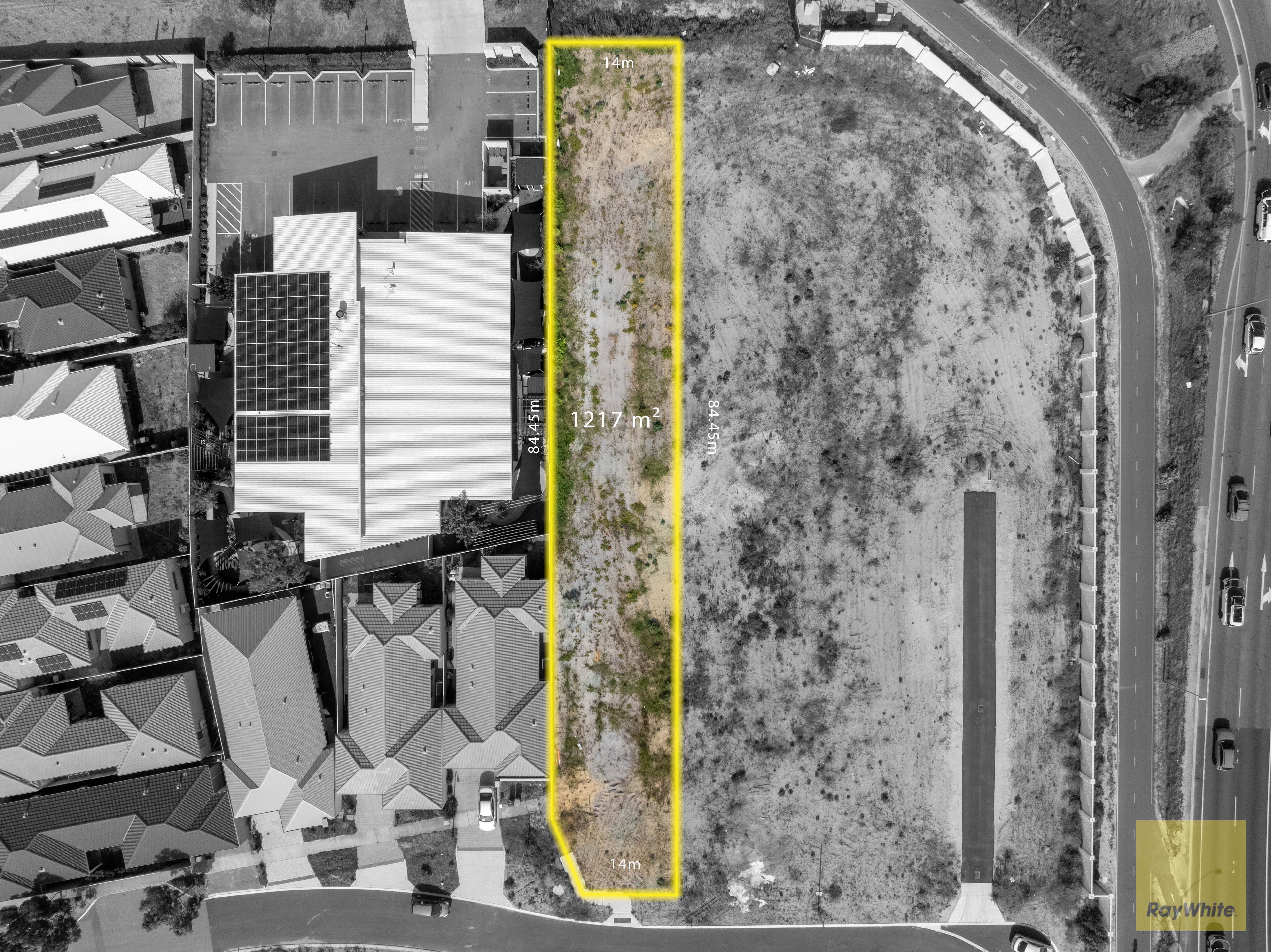 94 Interdominion View — photo 3 of 9