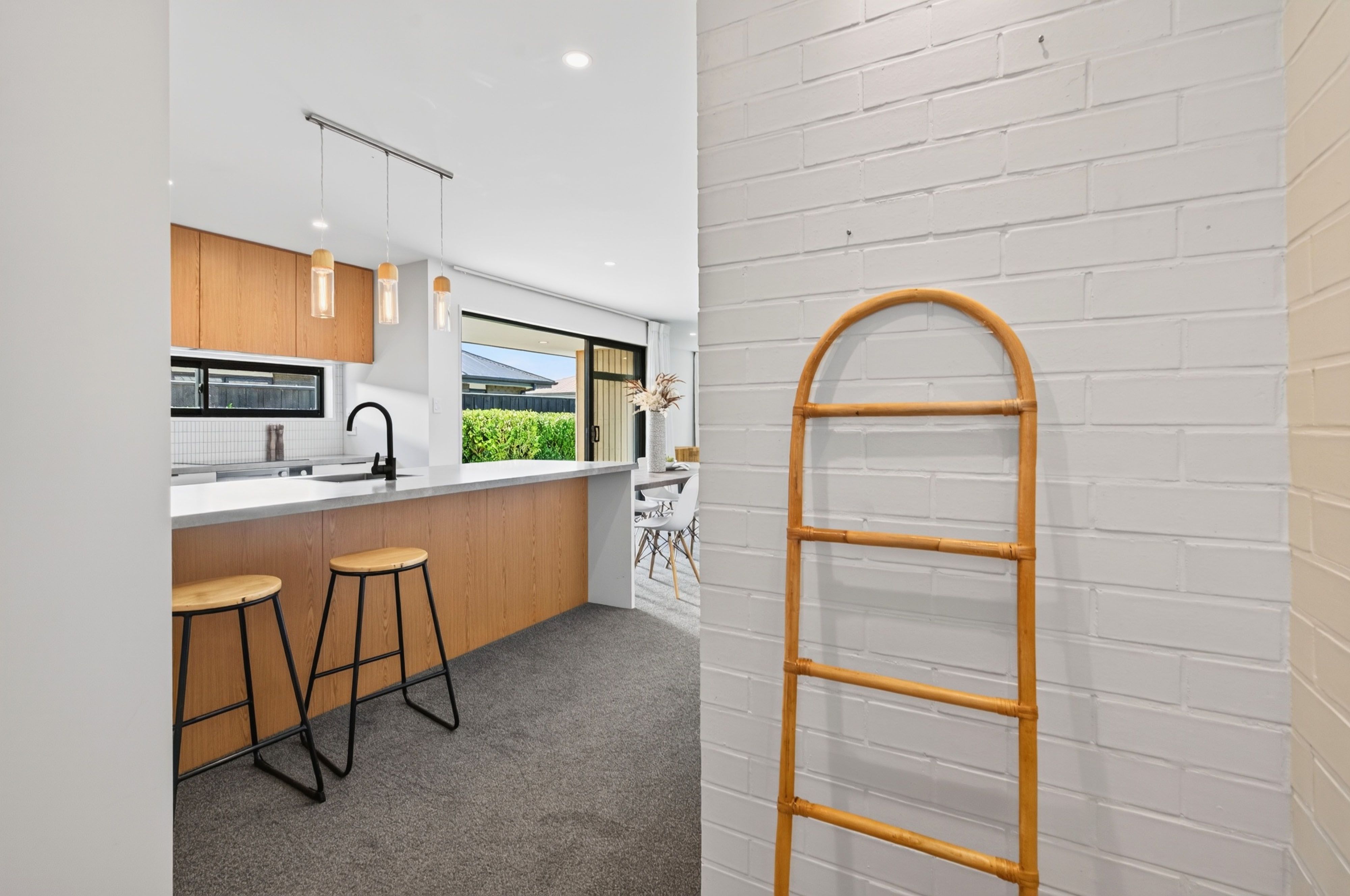 8 Kennington Drive, Rolleston, Selwyn District