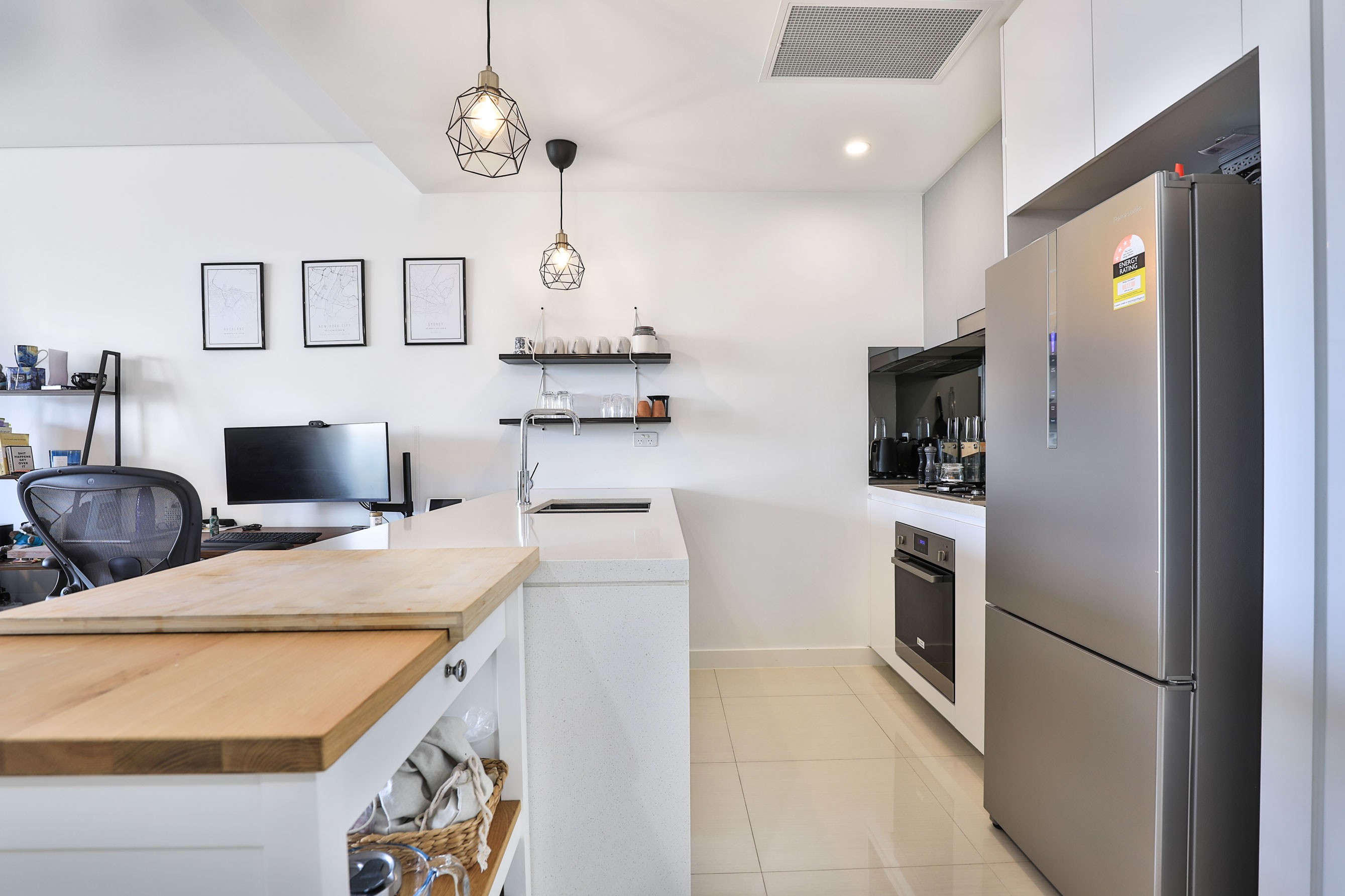 6908/1A Morton Street, Parramatta, NSW 2150