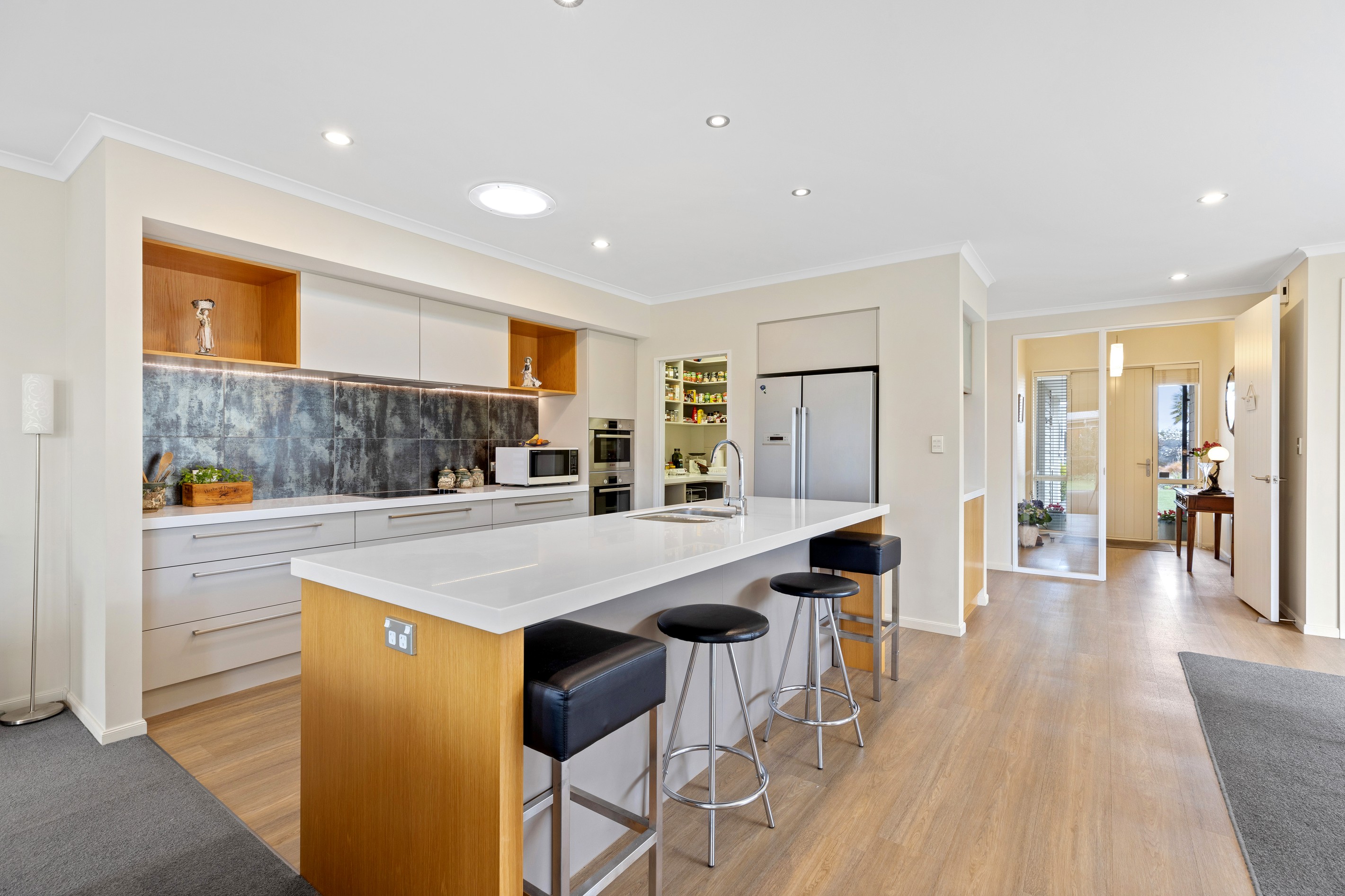 14 Jordan Street, Kaiapoi, Waimakariri District