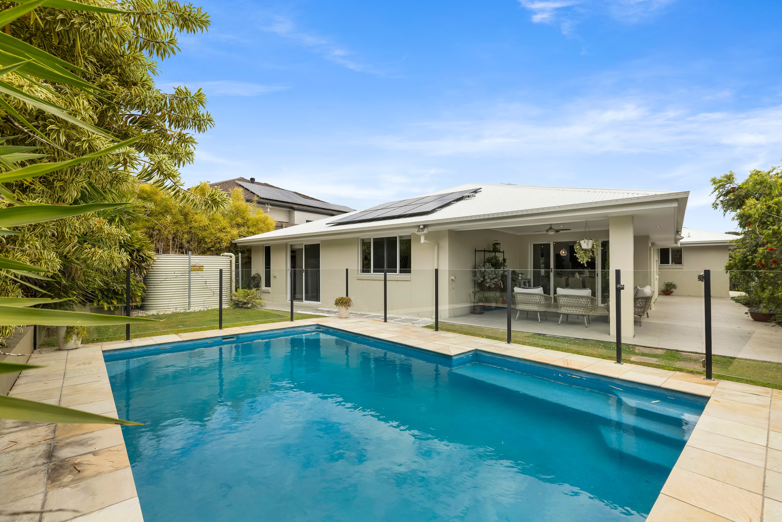 5 Cockatoo Street, Upper Kedron, QLD 4055